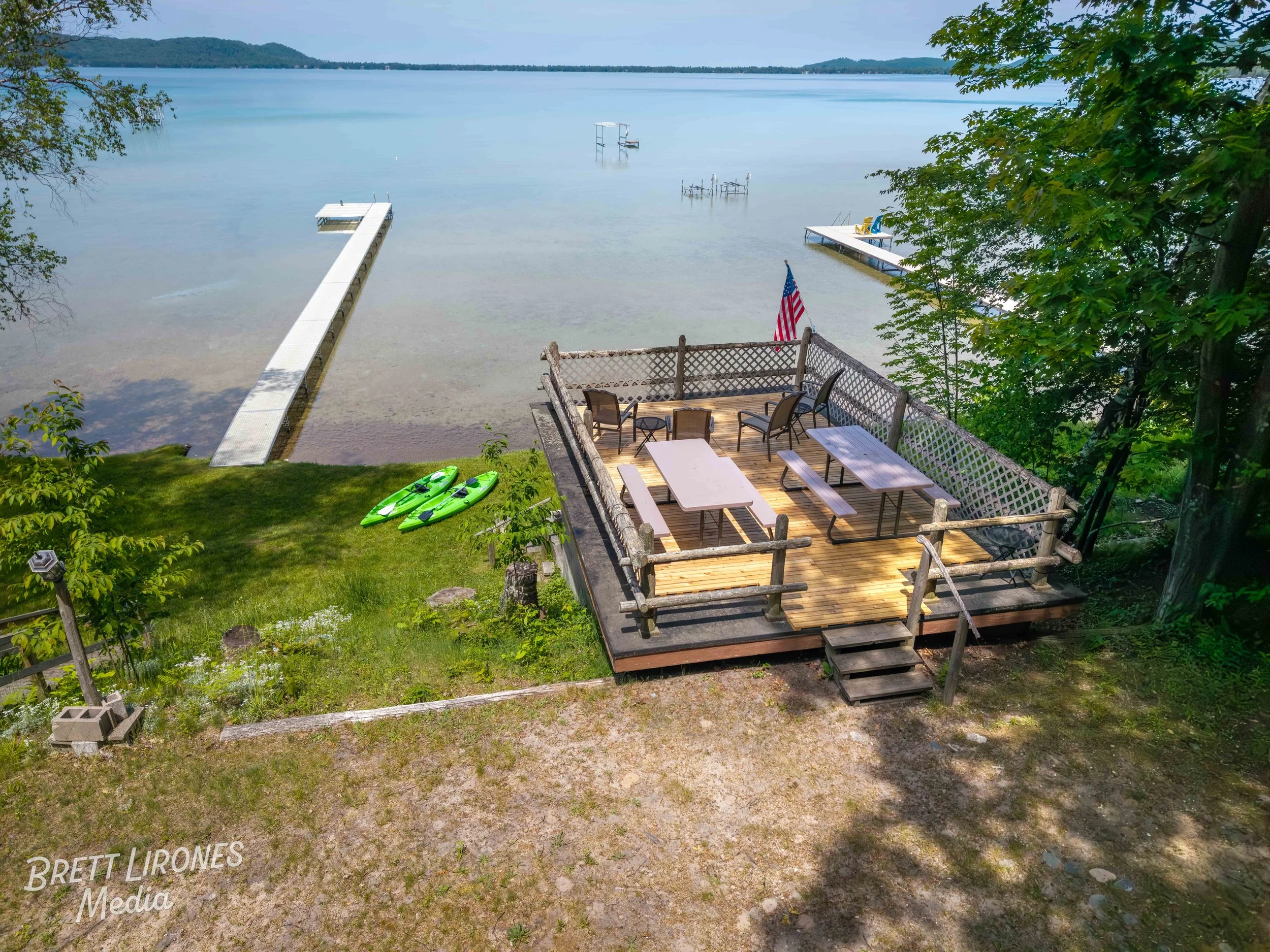 Watermark_web_DJI_20260609010618_0811_D.jpg