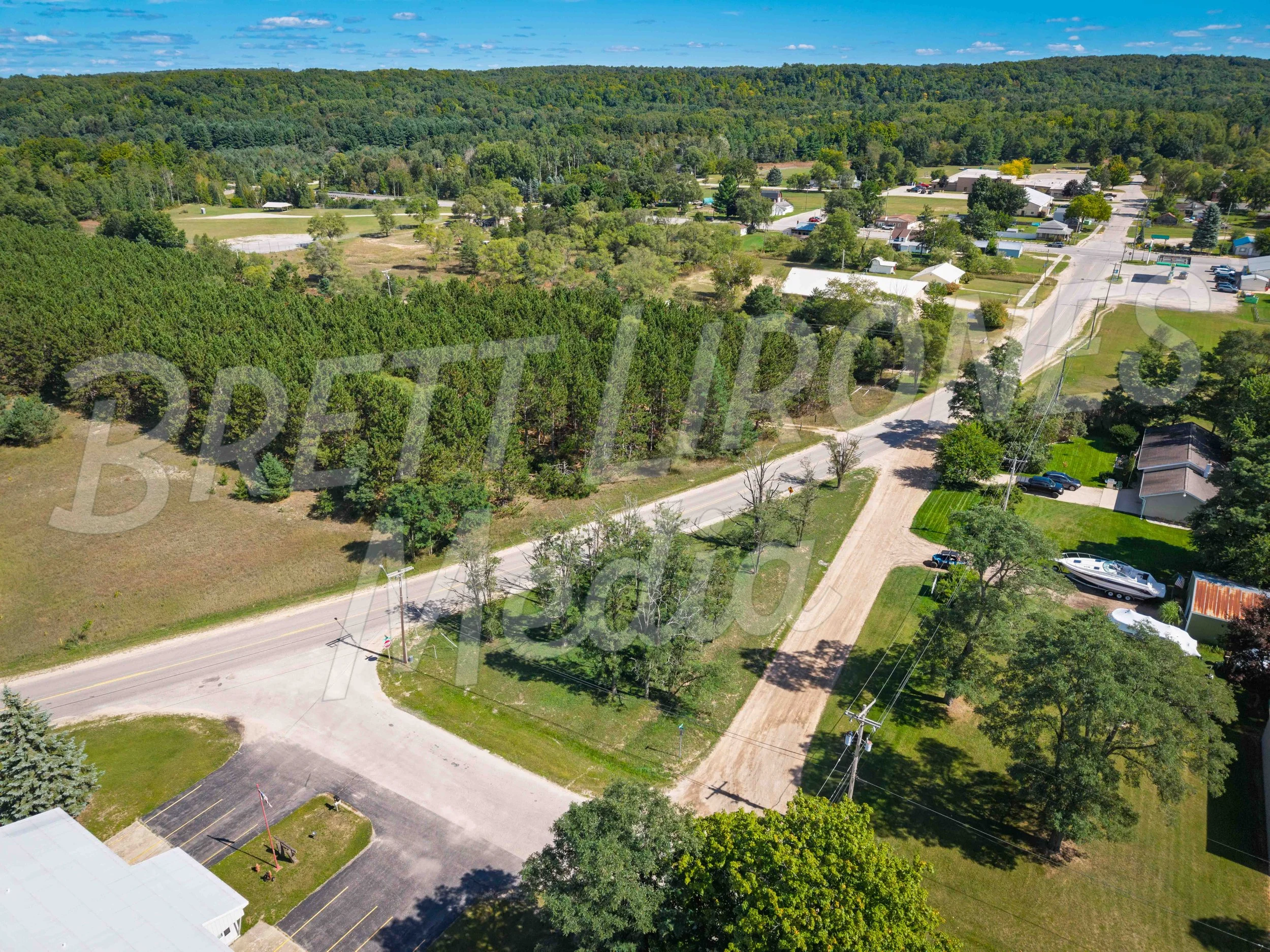 Watermark_web_DJI_20260915012406_0130_D.jpg
