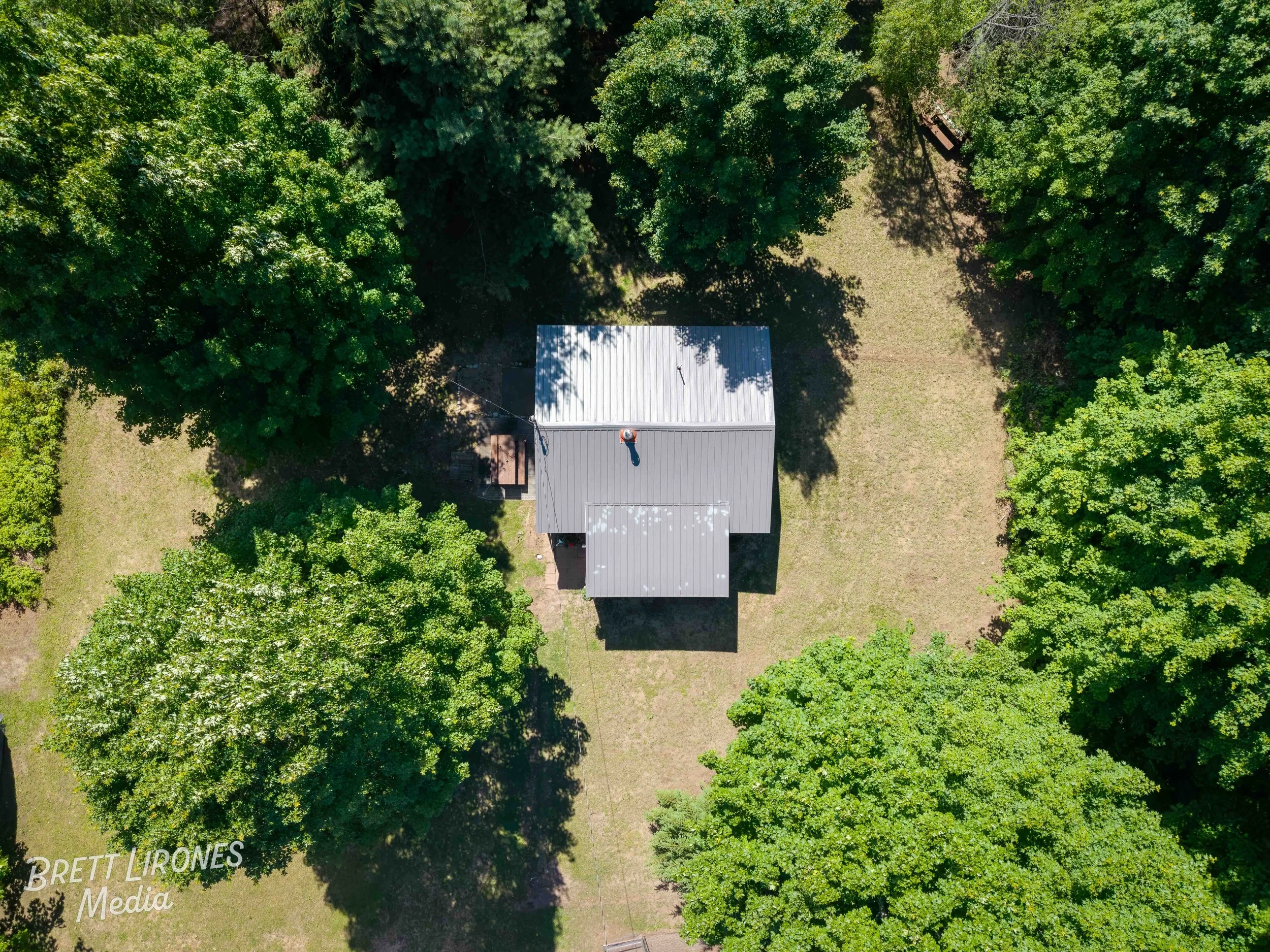 Watermark_web_DJI_20260619164259_0816_D.jpg