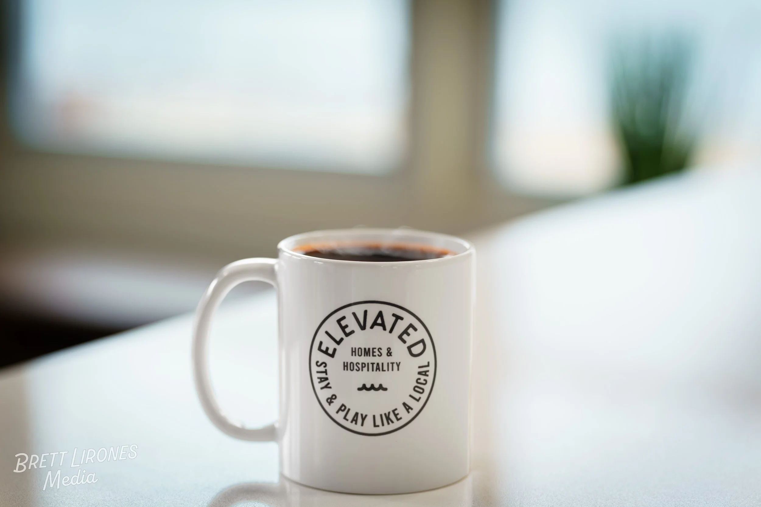 Watermark_web_A7R06110-Edit.jpg