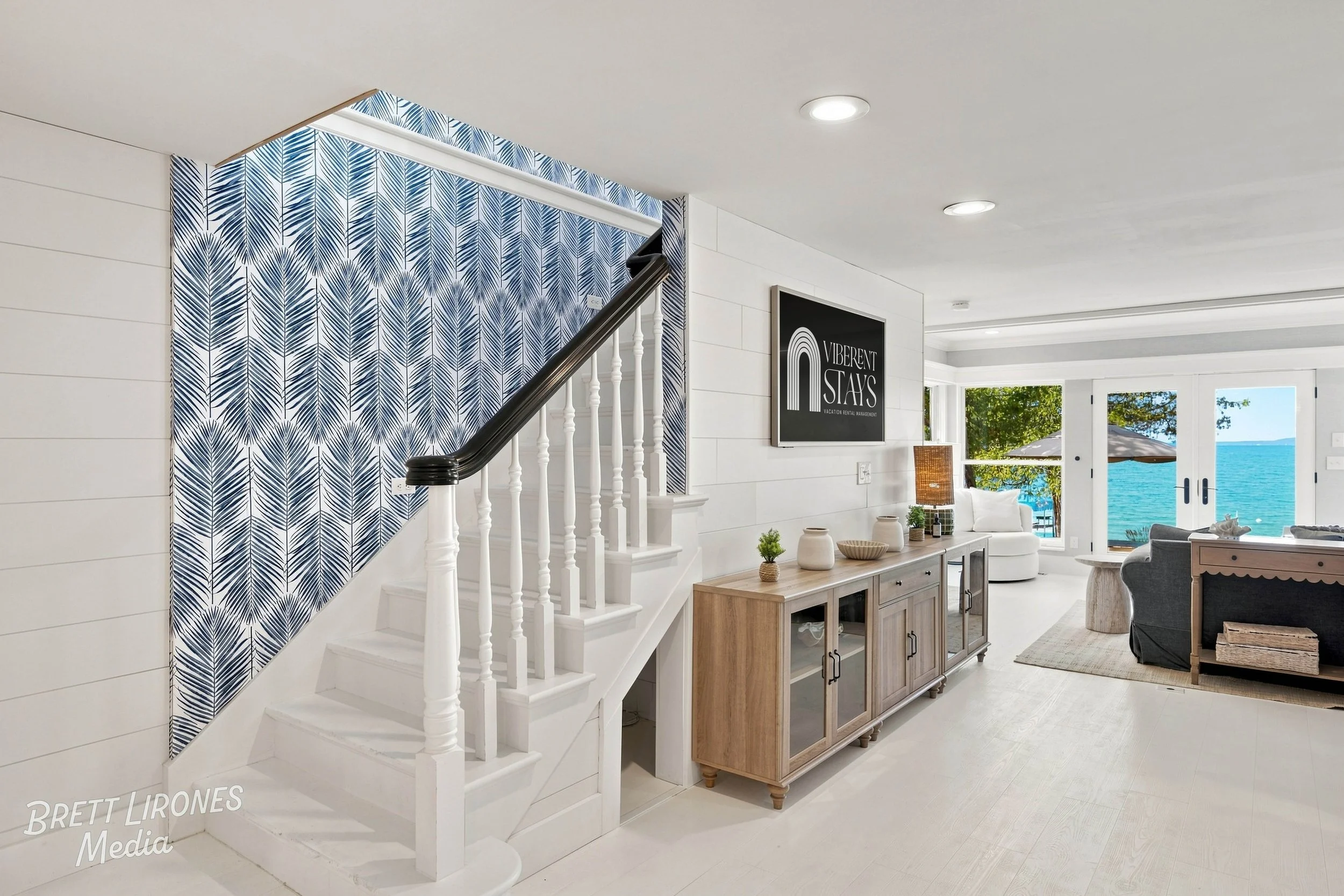 Watermark_web_A_7408838_HDR-Edit.jpg