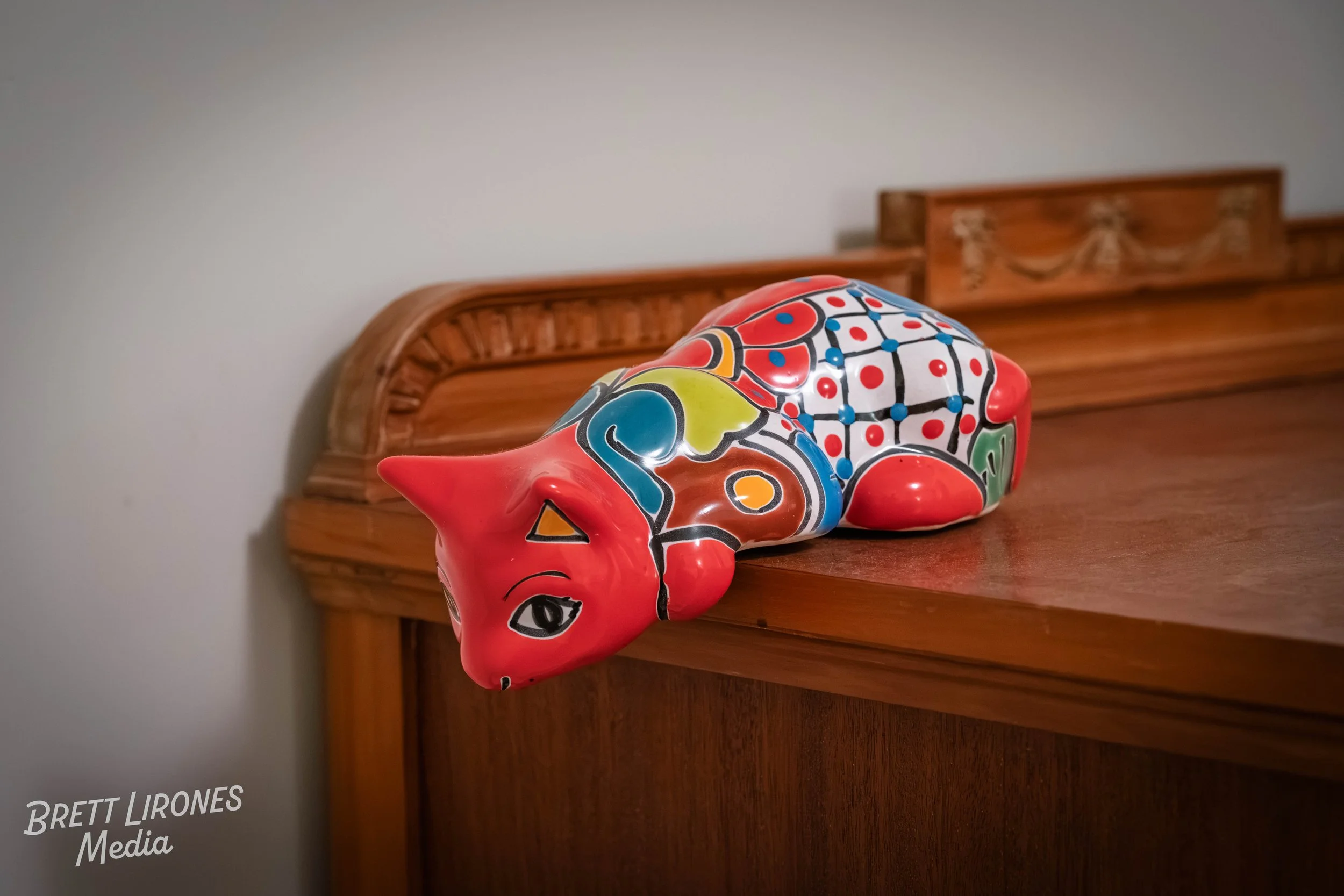 Watermark_web_A7R00563.jpg