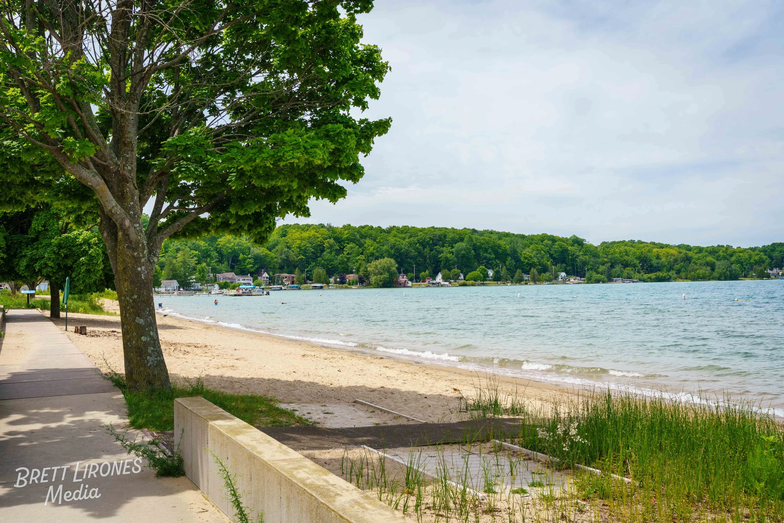 Watermark_web_A7R09303.jpg