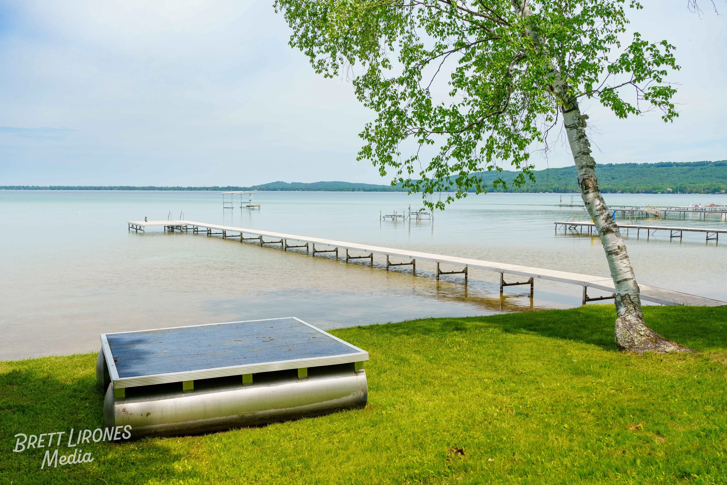 Watermark_web_A7R08749.jpg
