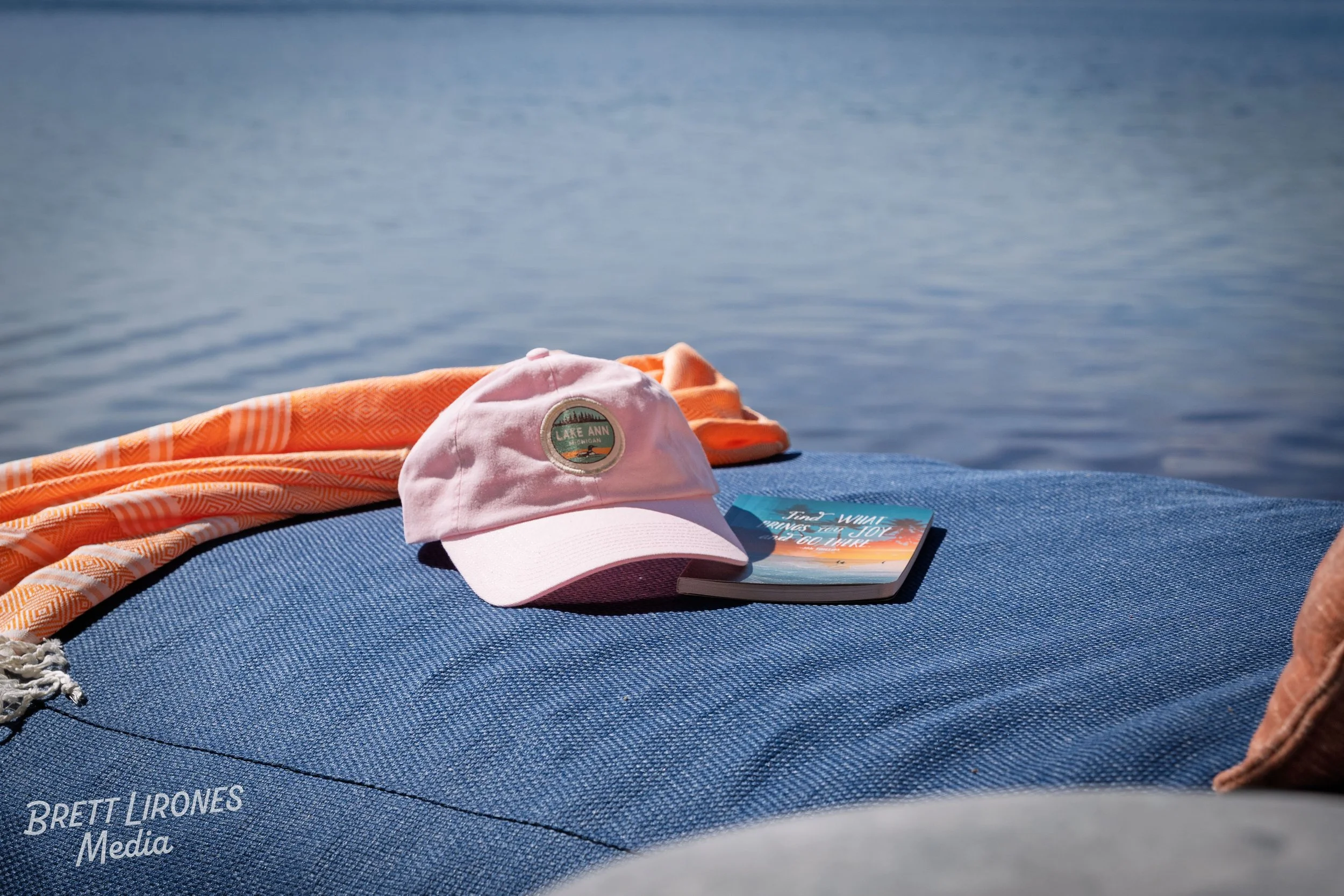 Watermark_web_A9304297.jpg