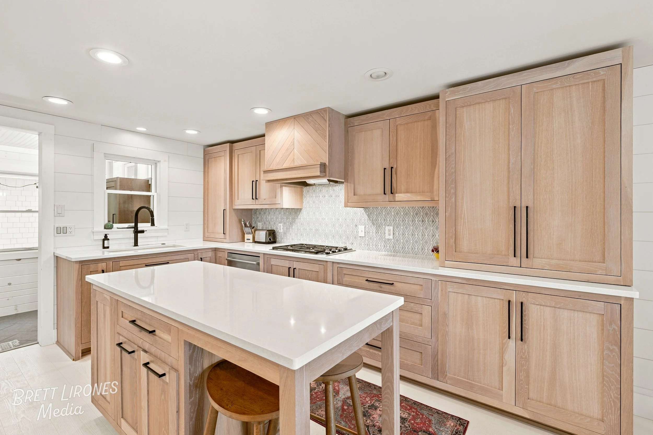 Watermark_web_A_7408798_HDR.jpg