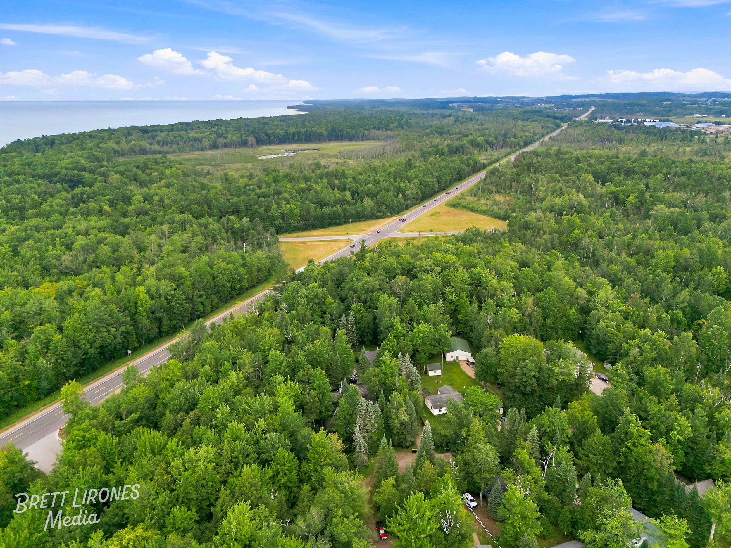 Watermark_web_DJI_20260721104217_0402_D_HDR.jpg