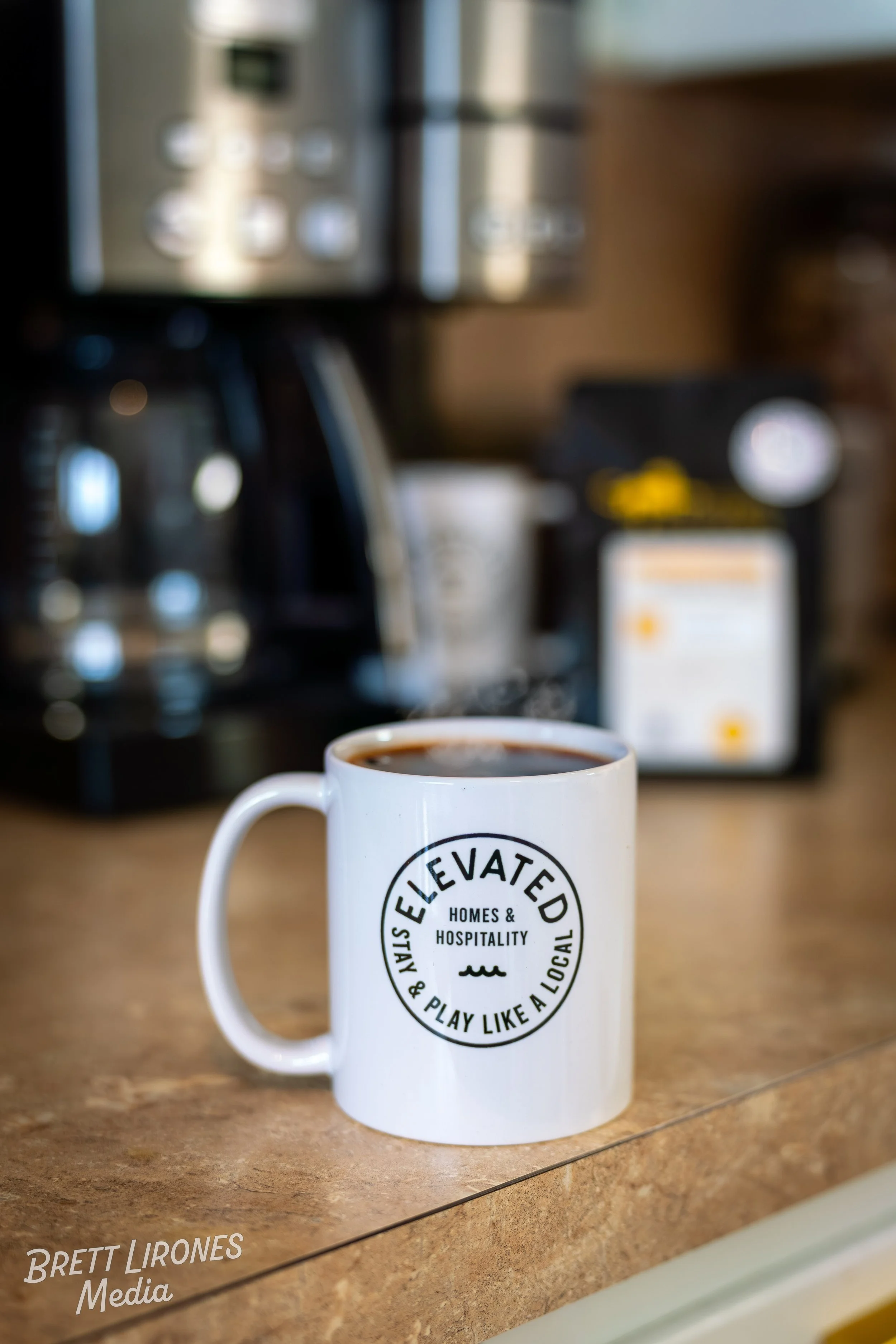 Watermark_web_A7R04956-Edit.jpg