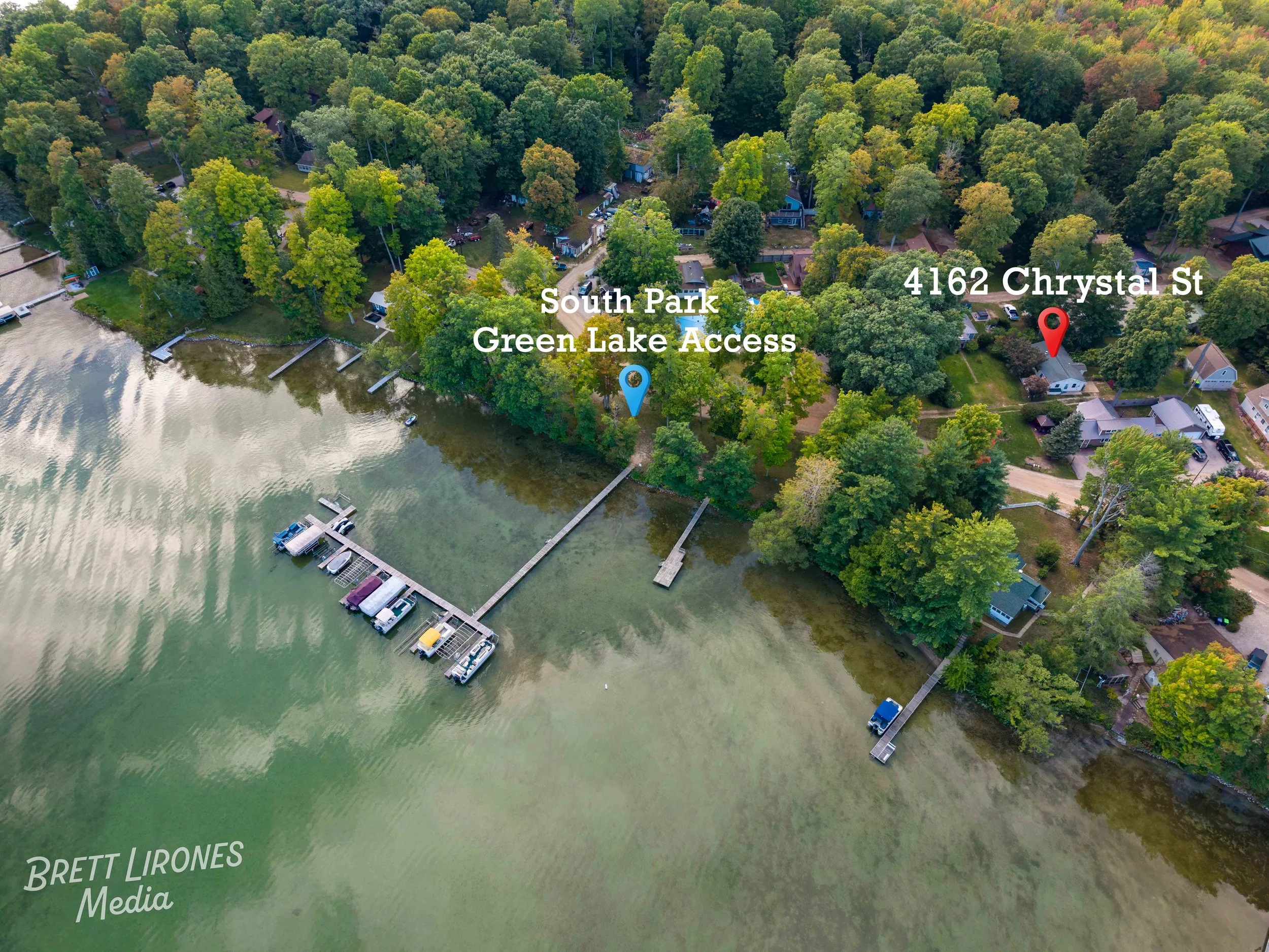 Watermark_web_DJI_20260917172114_0179_D_Full-Edit.jpg