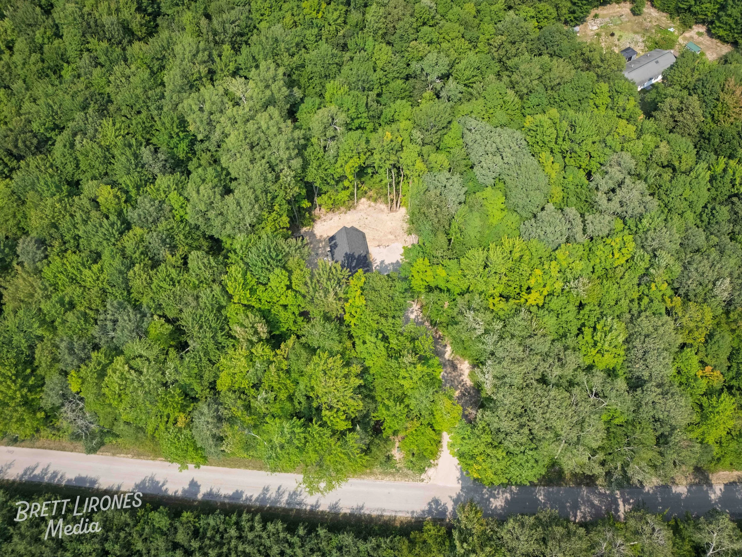 Watermark_web_DJI_20260811153738_0670_D.jpg