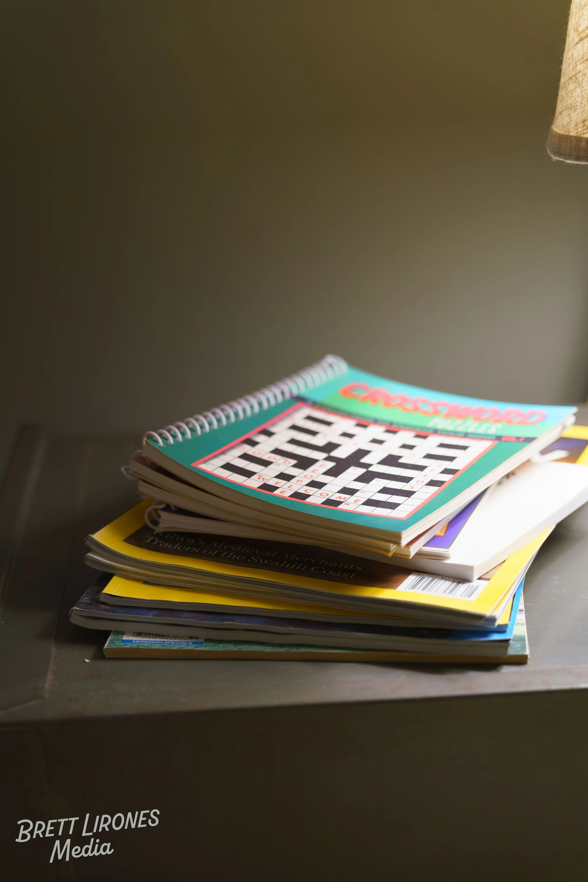 Watermark_web_A7R00616.jpg