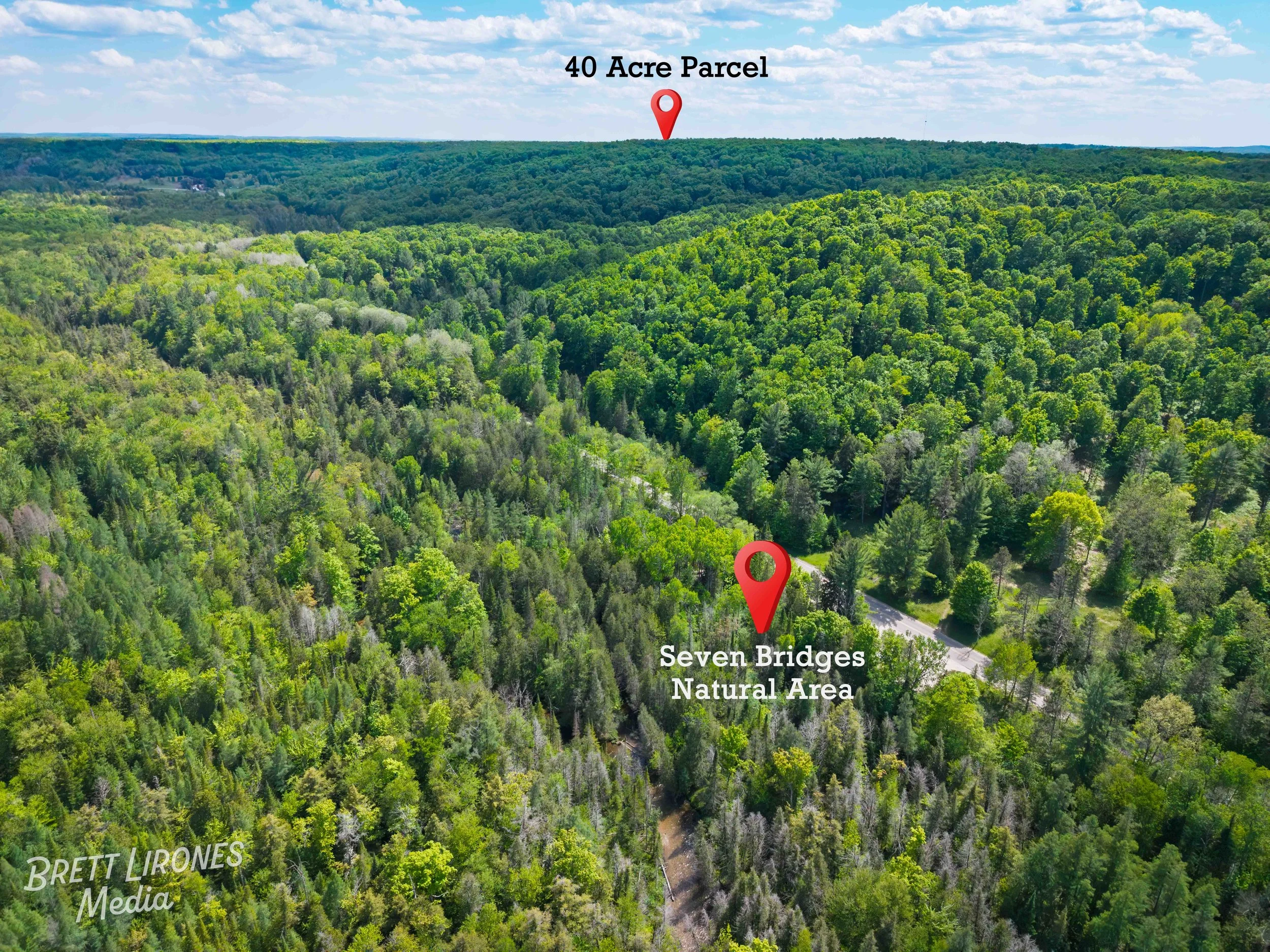 Watermark_web_DJI_20260602034106_0796_D-Edit.jpg