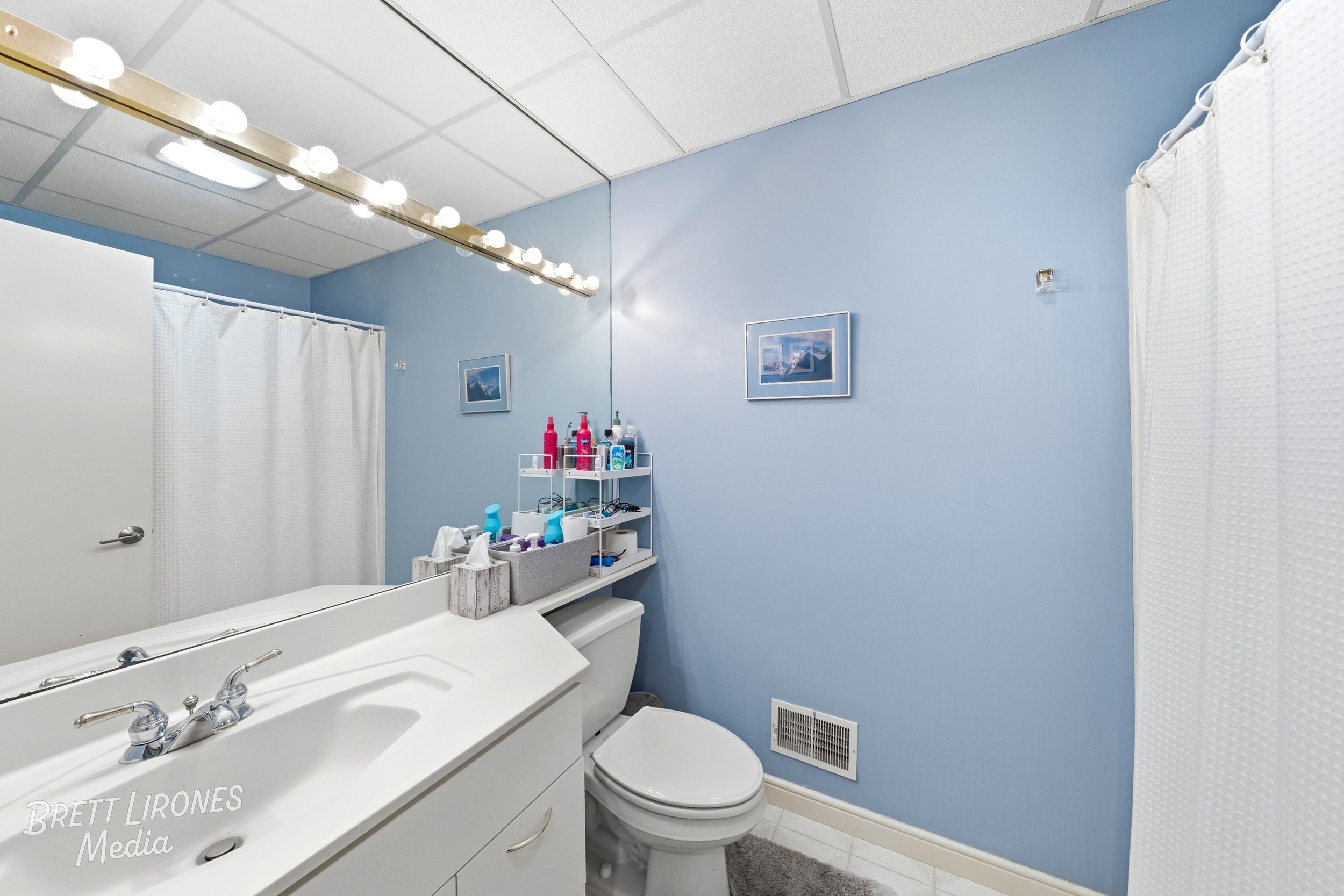 Watermark_web_A7407677_HDR.jpg