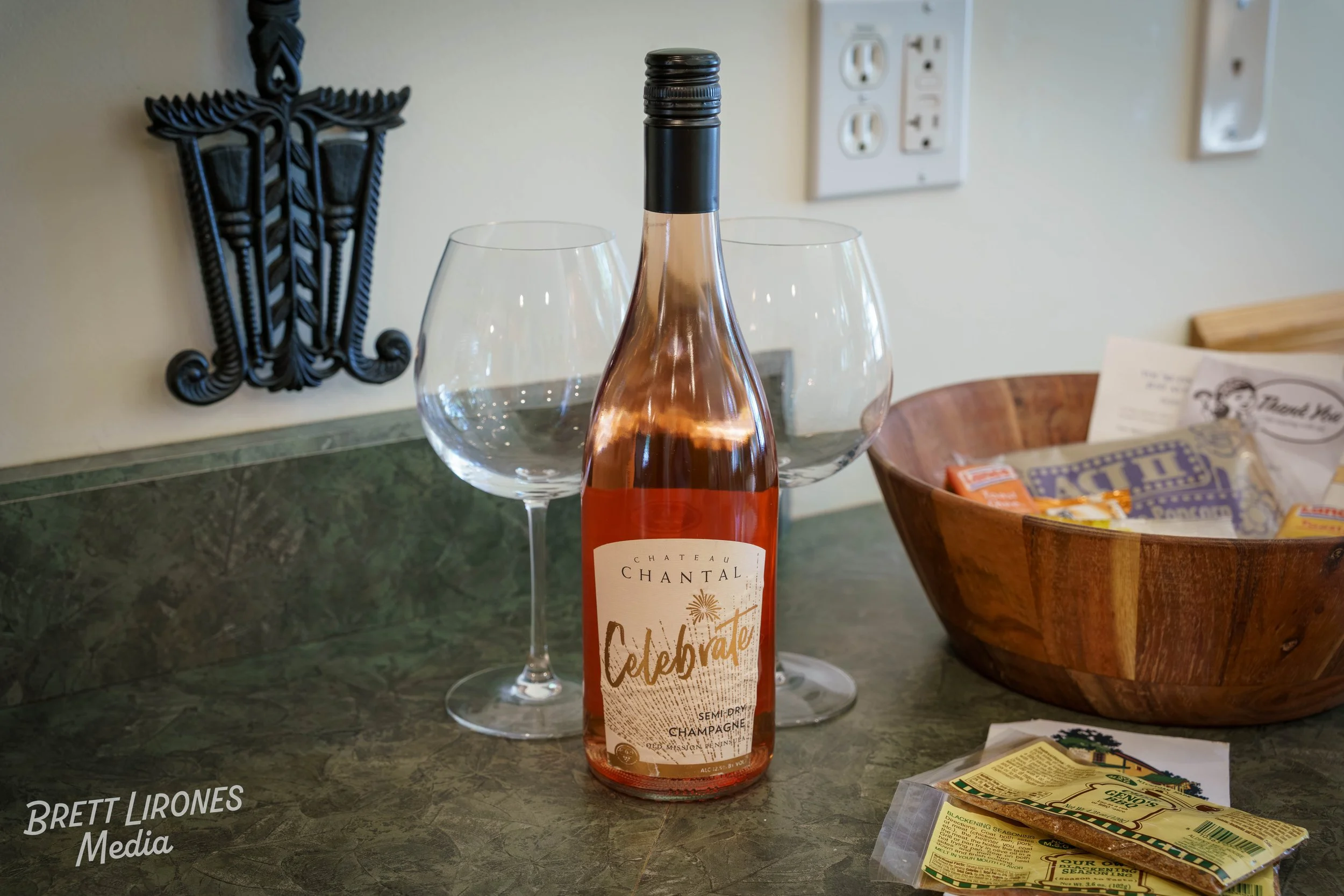 Watermark_web_A7R02863.jpg