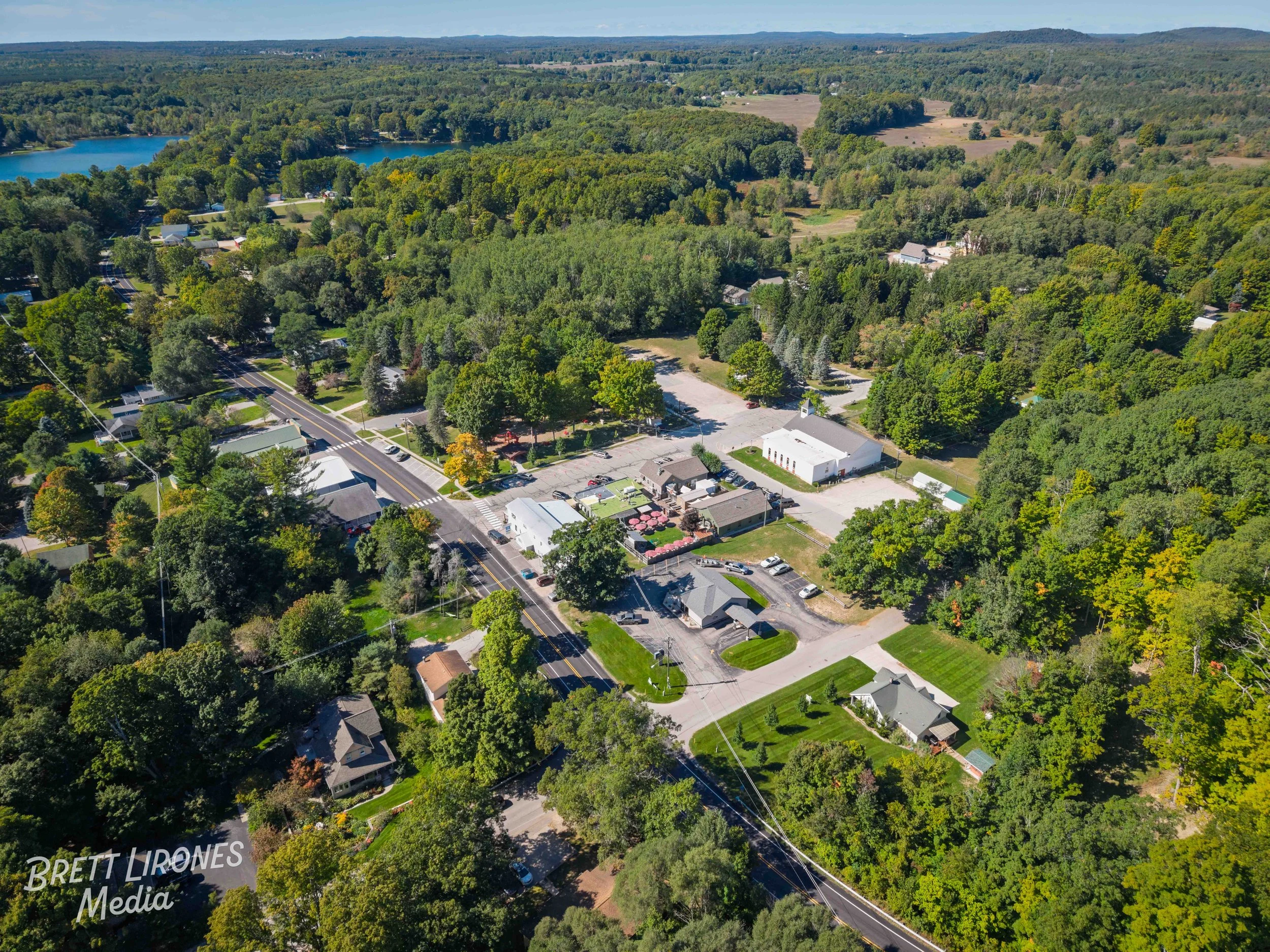 Watermark_web_DJI_20260923025254_0209_D.jpg