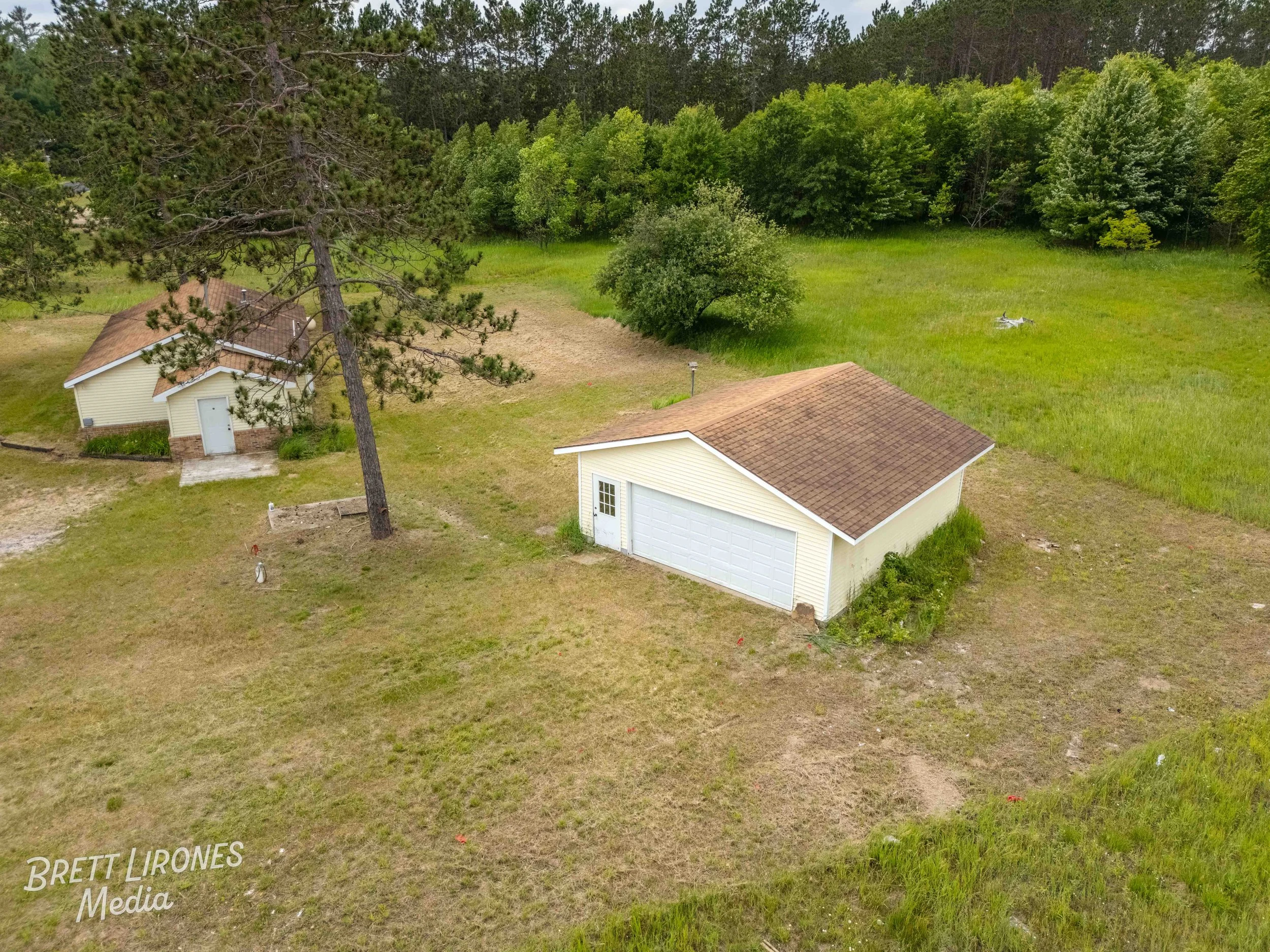 Watermark_web_DJI_20260629145037_0162_D.jpg