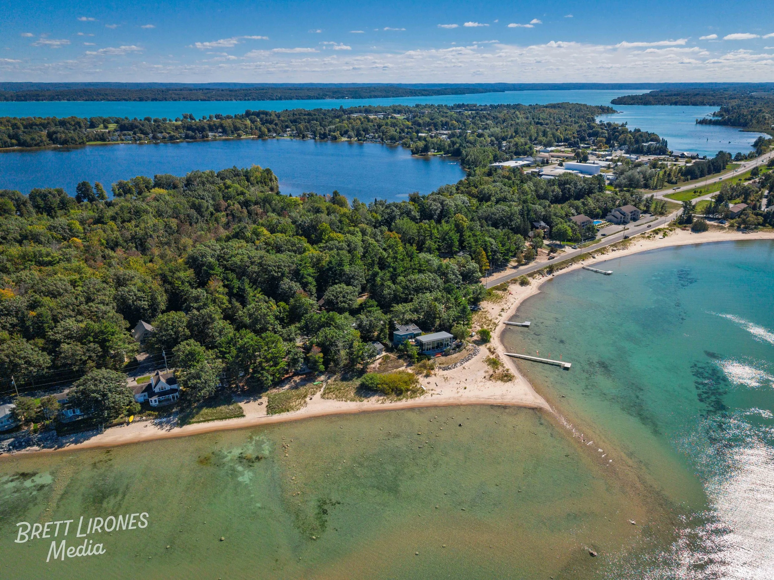 Watermark_web_DJI_20260923135924_0267_D.jpg