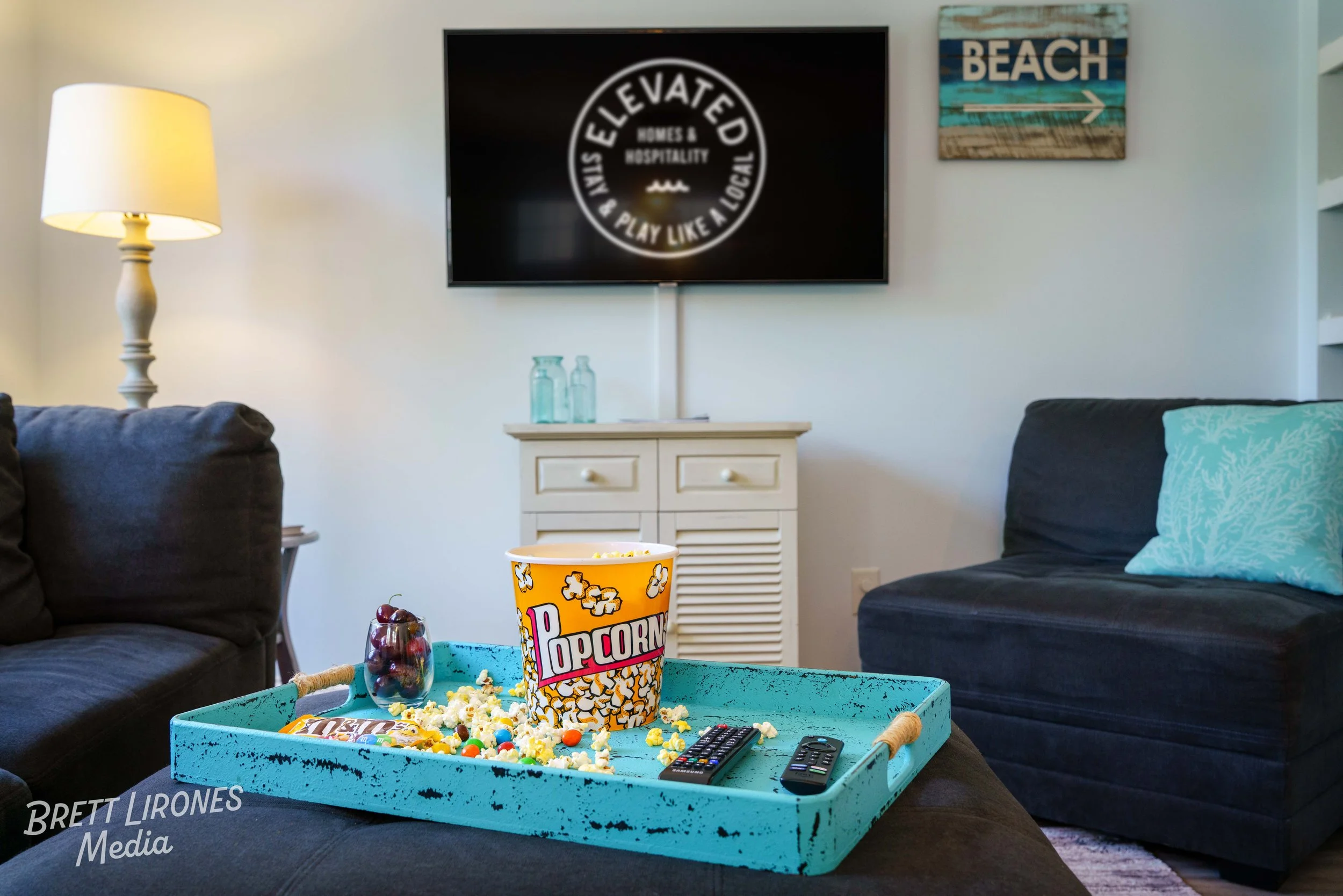 Watermark_web_A7R08387-Edit.jpg