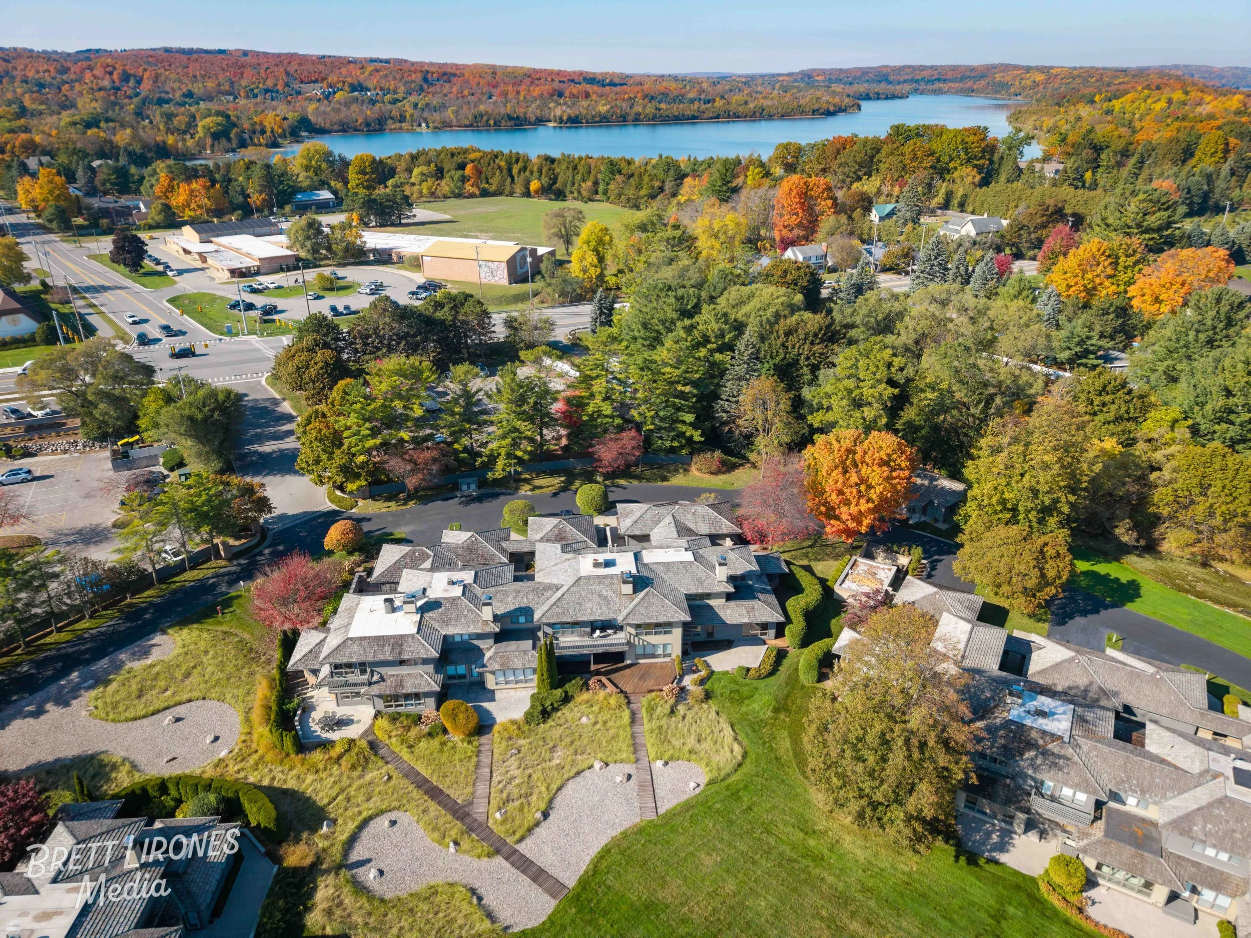 Watermark_web_DJI_20261024022514_0553_D.jpg