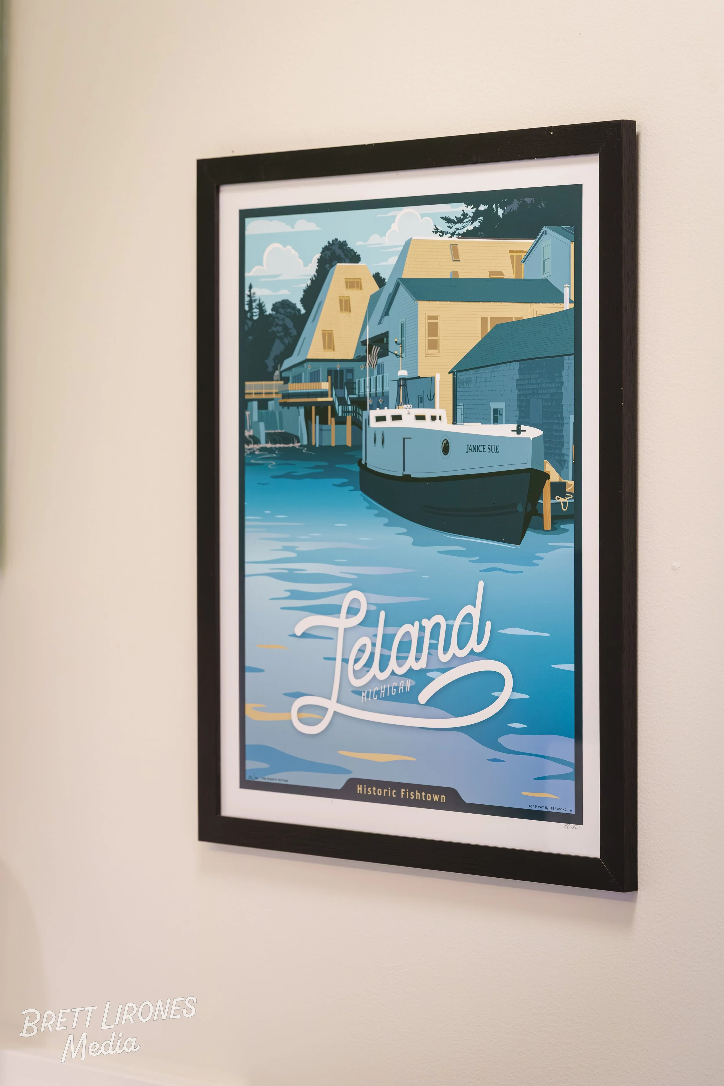 Watermark_web_A7R06089.jpg