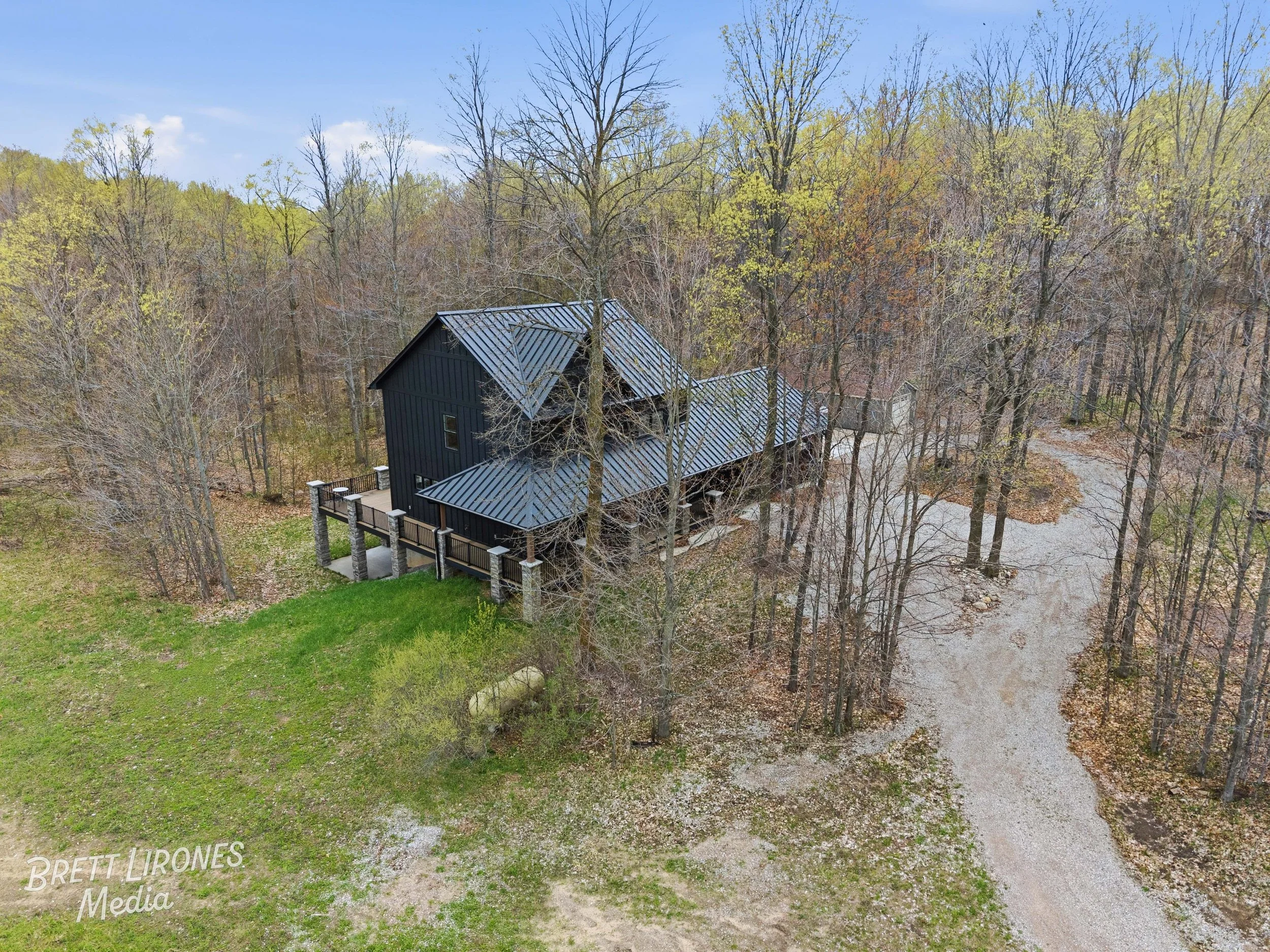 Watermark_web_DJI_20260501002751_0377_D_HDR.jpg