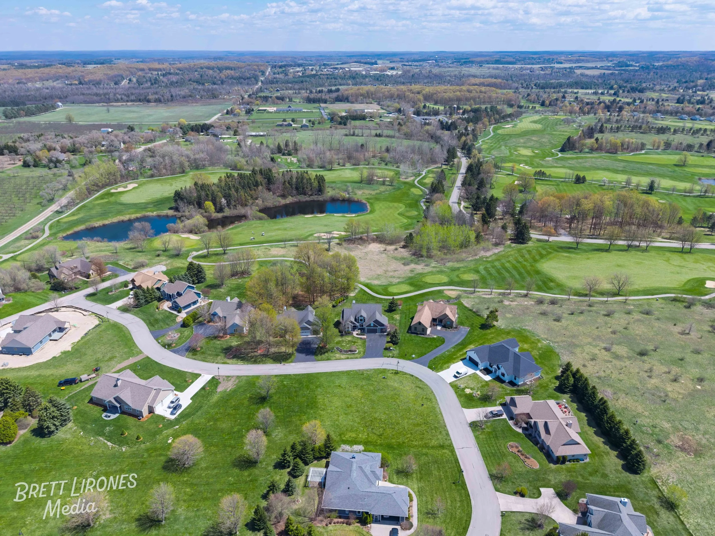 Watermark_web_DJI_20260509013953_0551_D.jpg