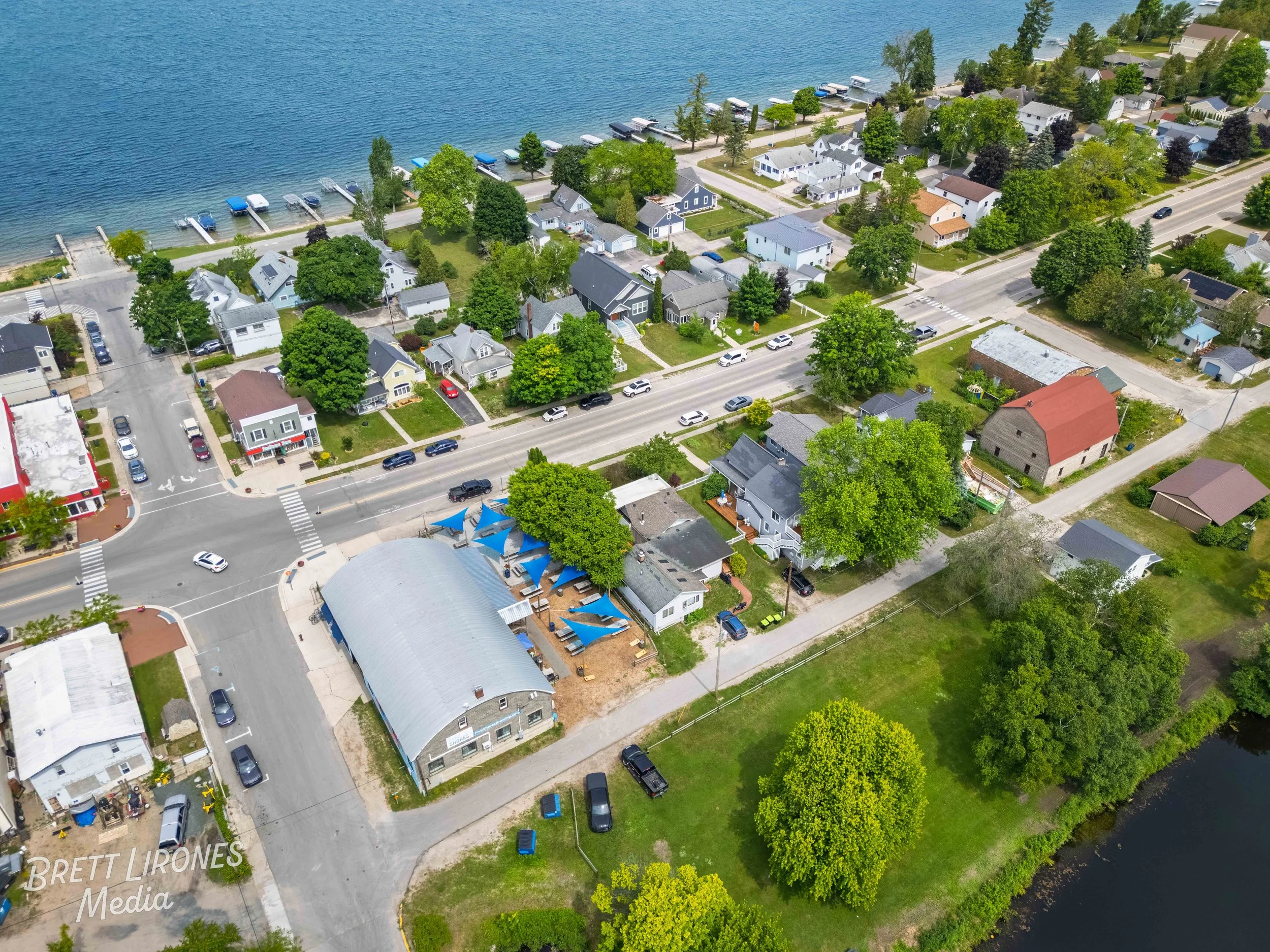 Watermark_web_DJI_20260626115701_0142_D.jpg
