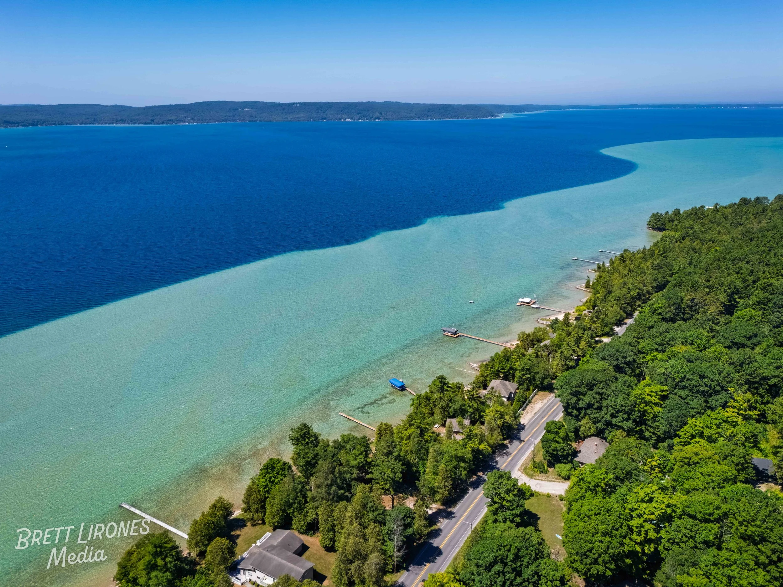 Watermark_web_DJI_20260714122221_0343_D.jpg