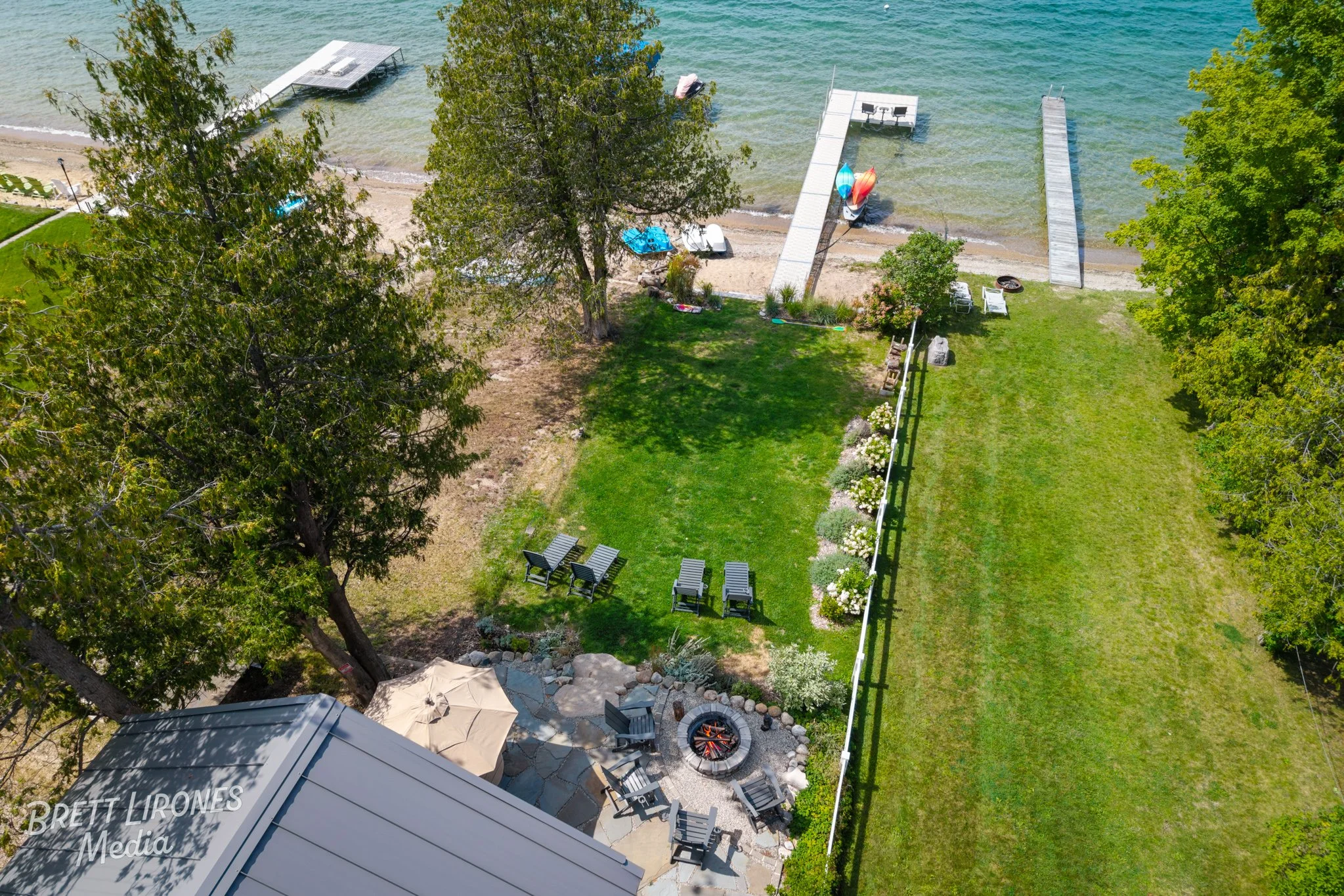 Watermark_web_DJI_20260820025349_0910_D-Edit.jpg