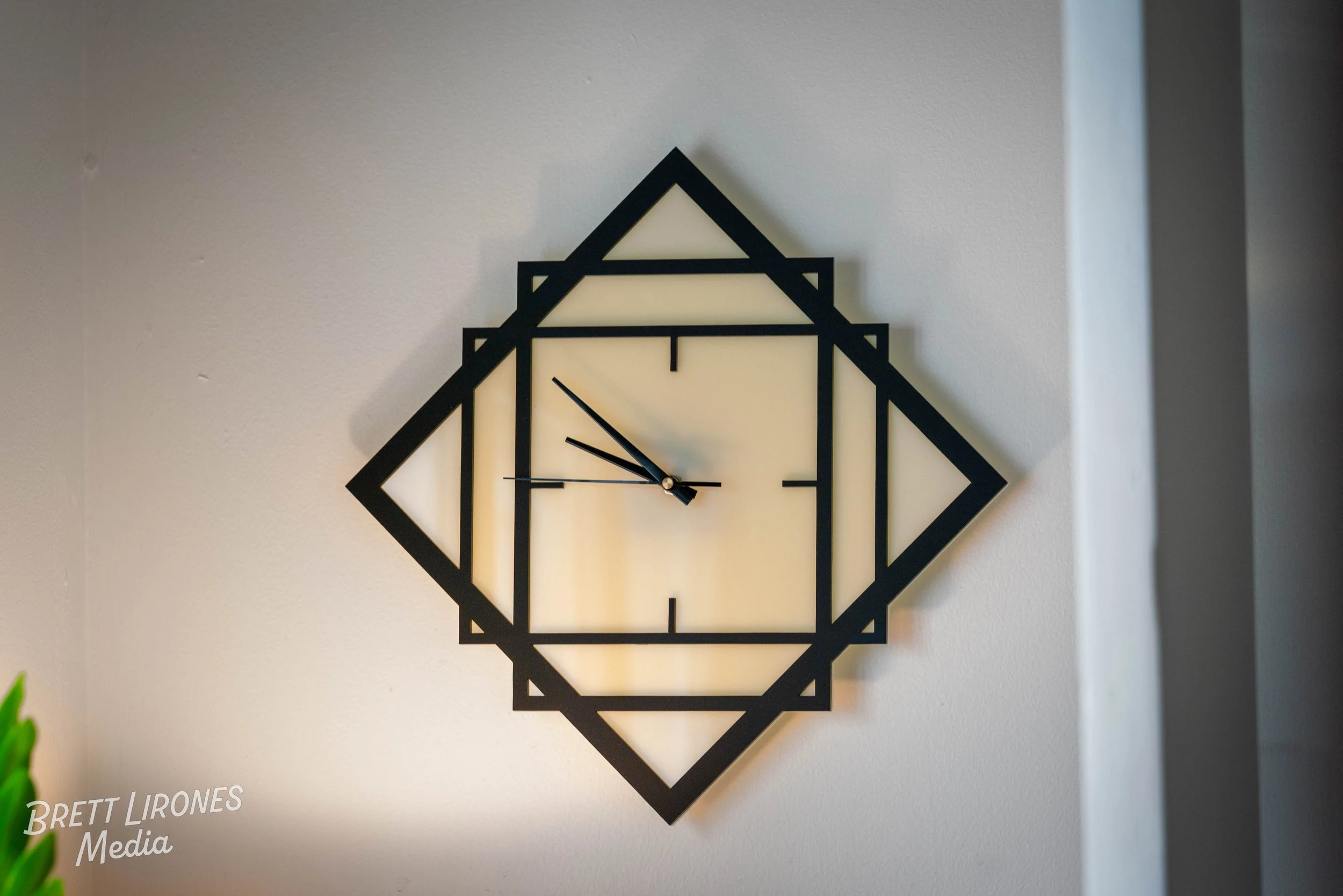 Watermark_web_A7R05058.jpg
