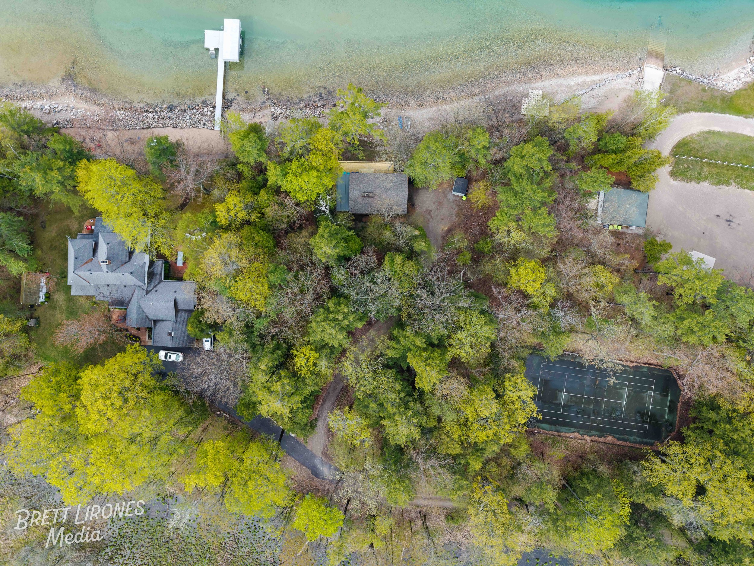 Watermark_web_DJI_20260518224154_0661_D.jpg