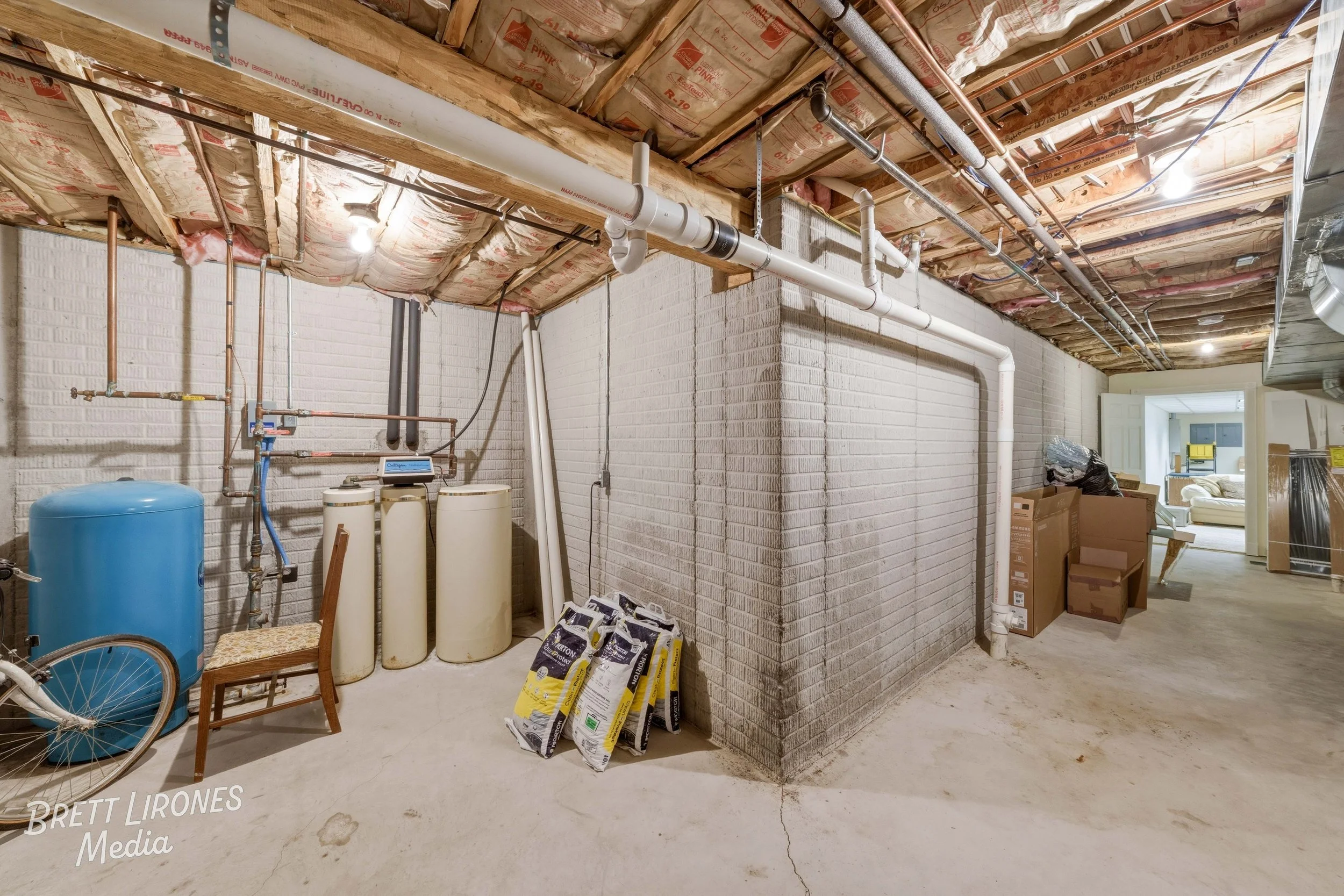 Watermark_web_A7401003_HDR.jpg