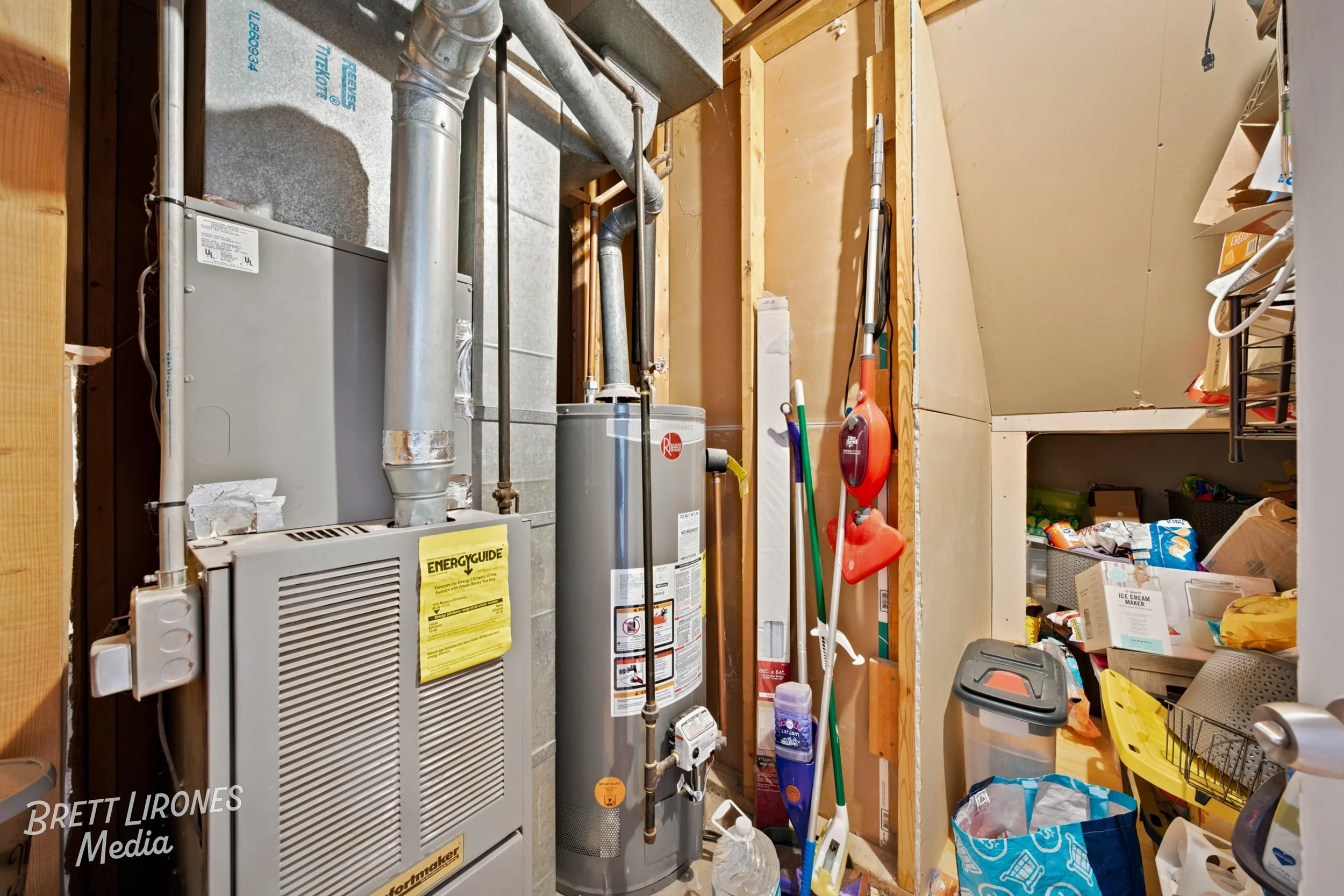 Watermark_web_A7403998_HDR.jpg
