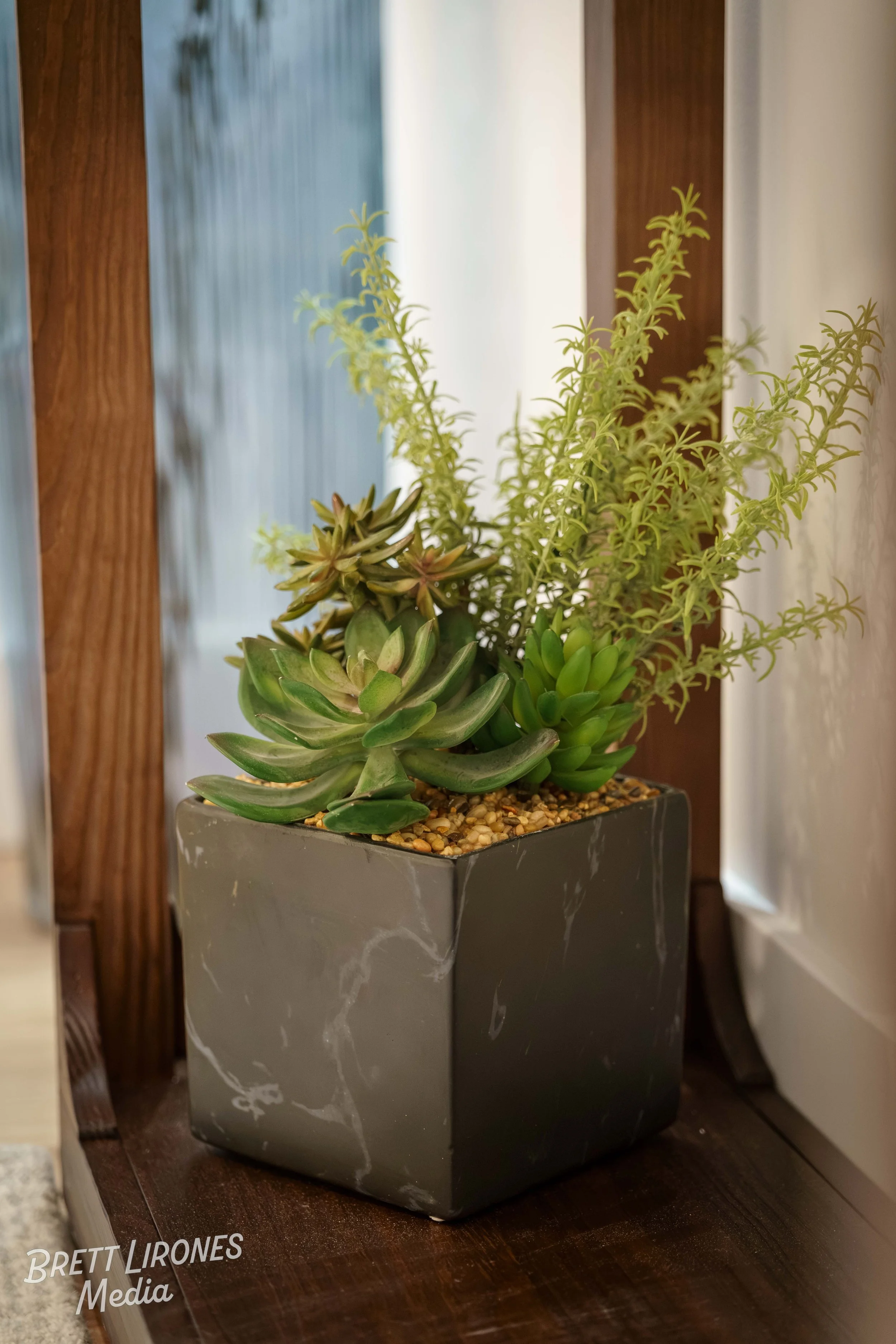 Watermark_web_A7R09858.jpg
