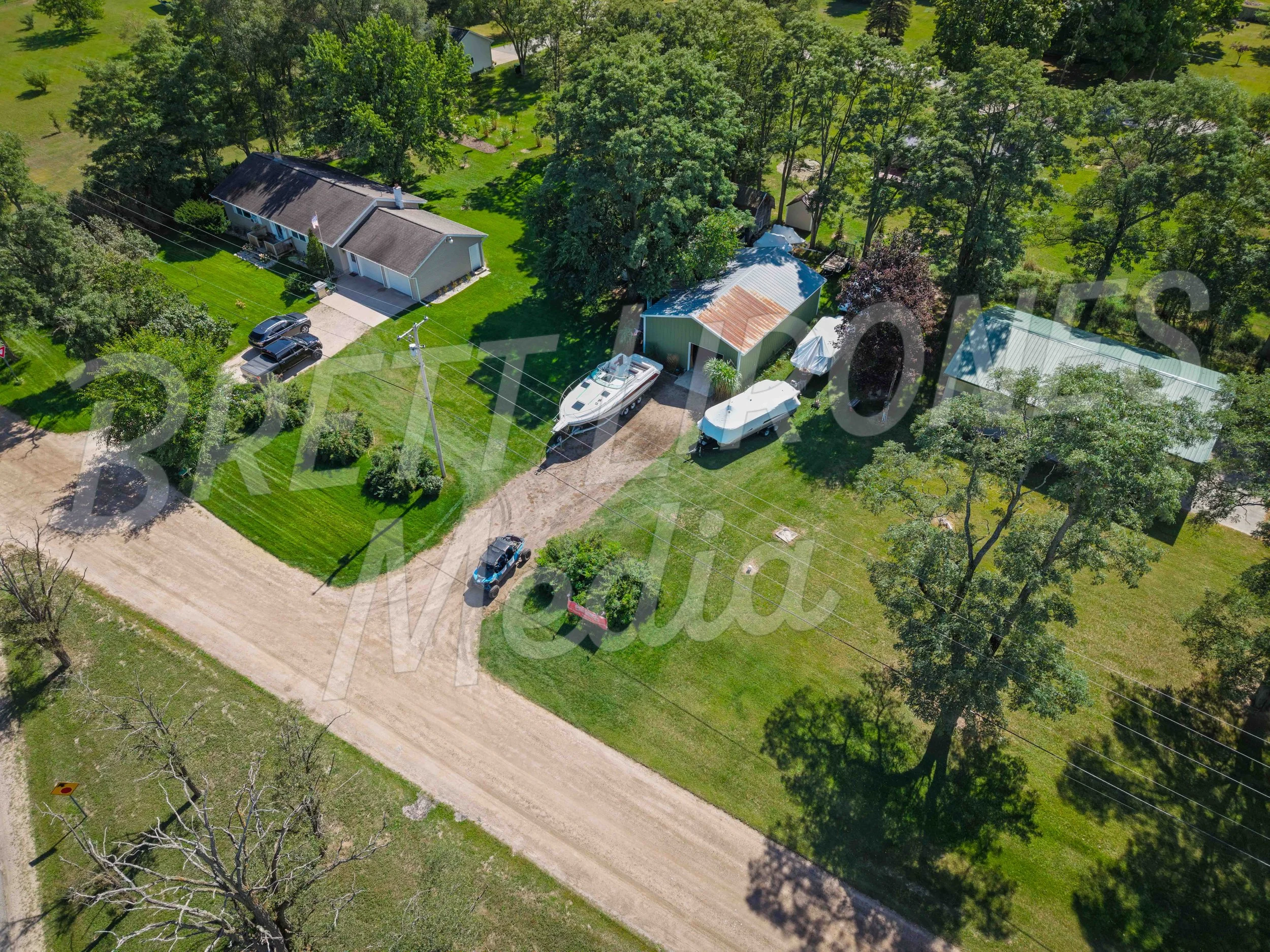 Watermark_web_DJI_20260915012559_0133_D.jpg