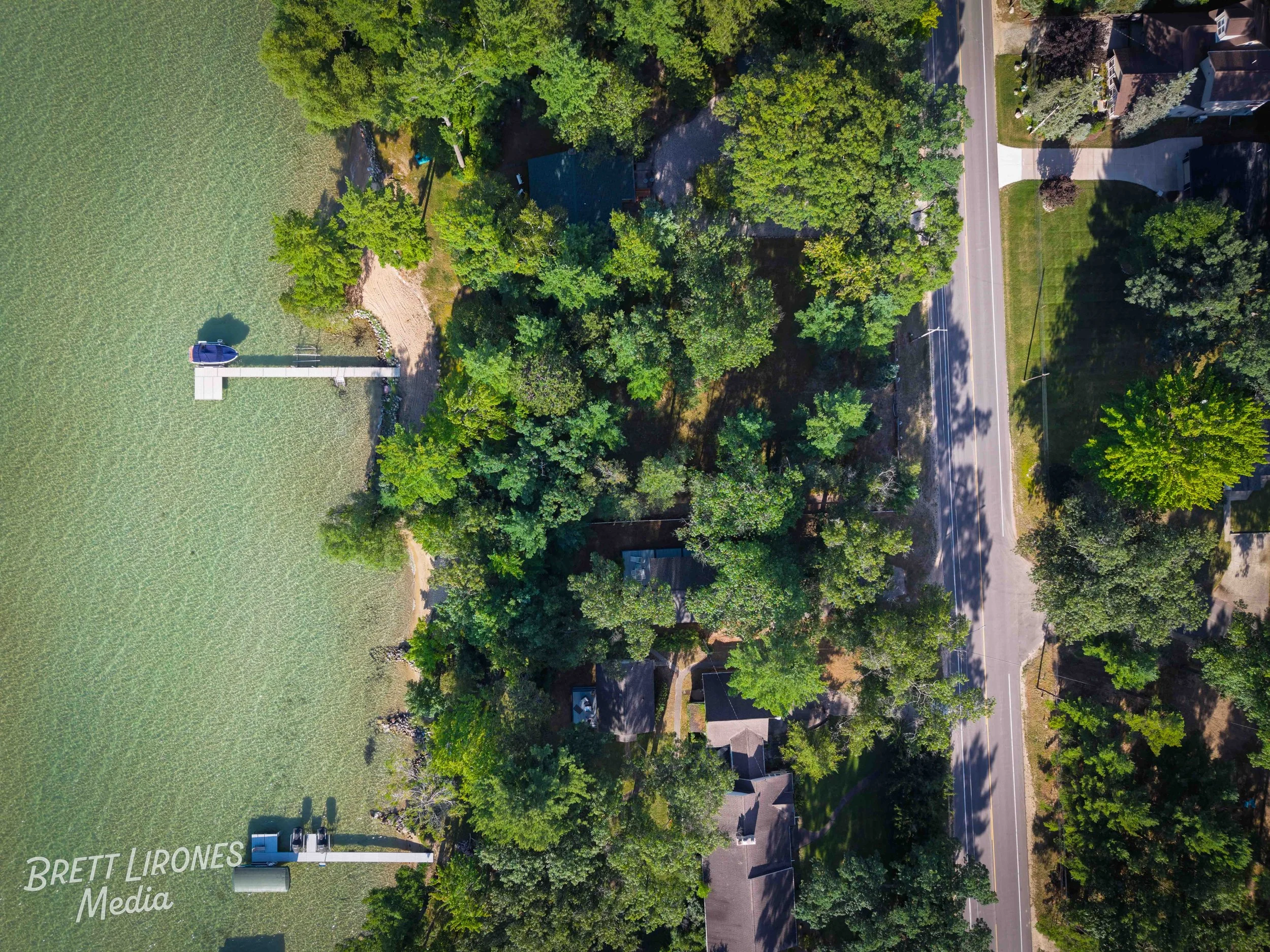 Watermark_web_DJI_20260903055038_0120_D.jpg