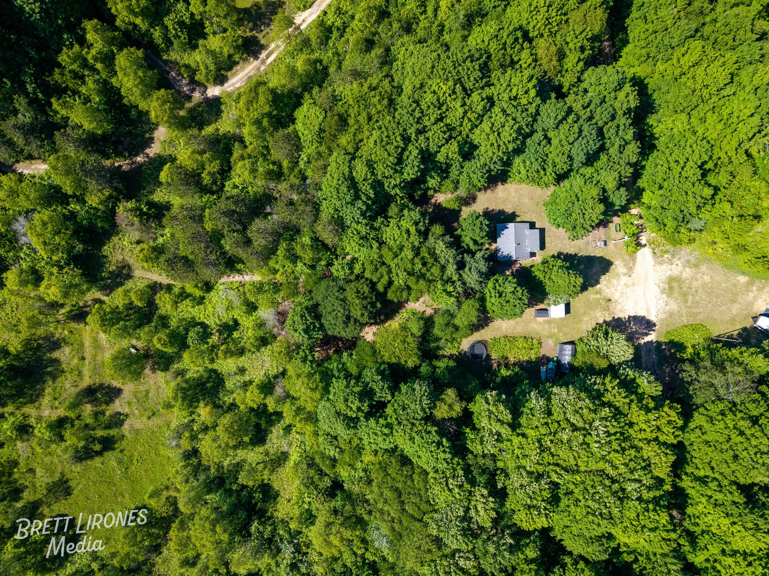 Watermark_web_DJI_20260619164422_0819_D.jpg