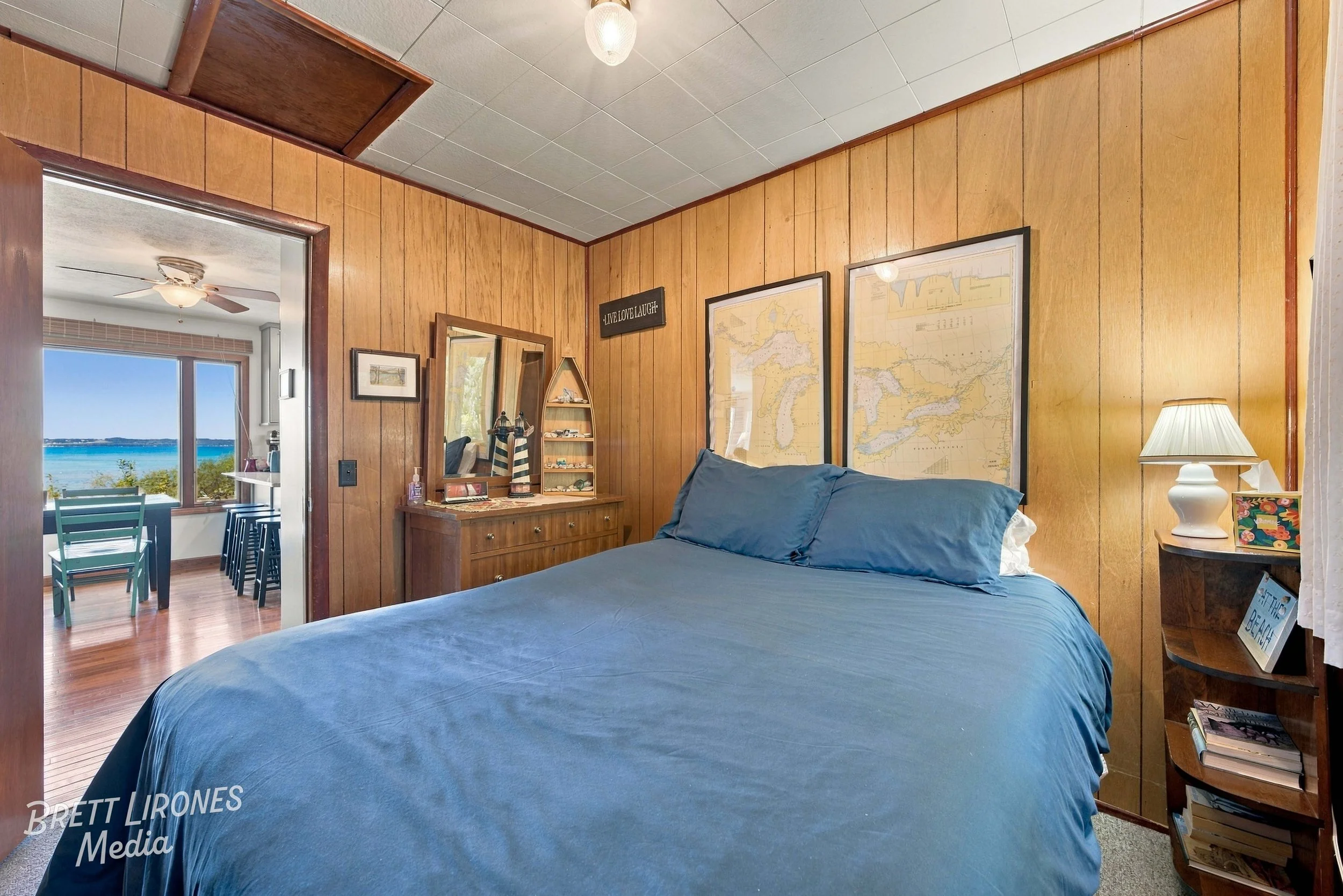 Watermark_web_A7R05439_HDR.jpg