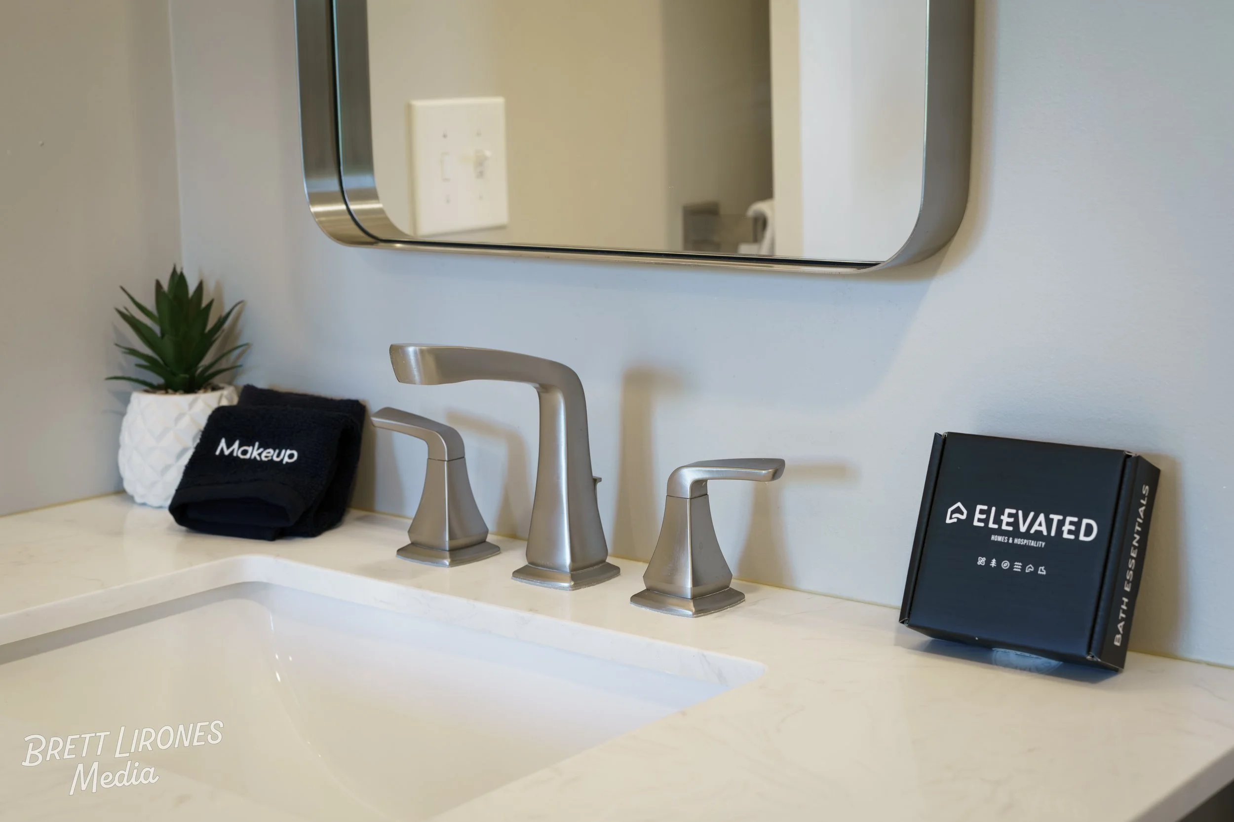 Watermark_web_A7R08216.jpg