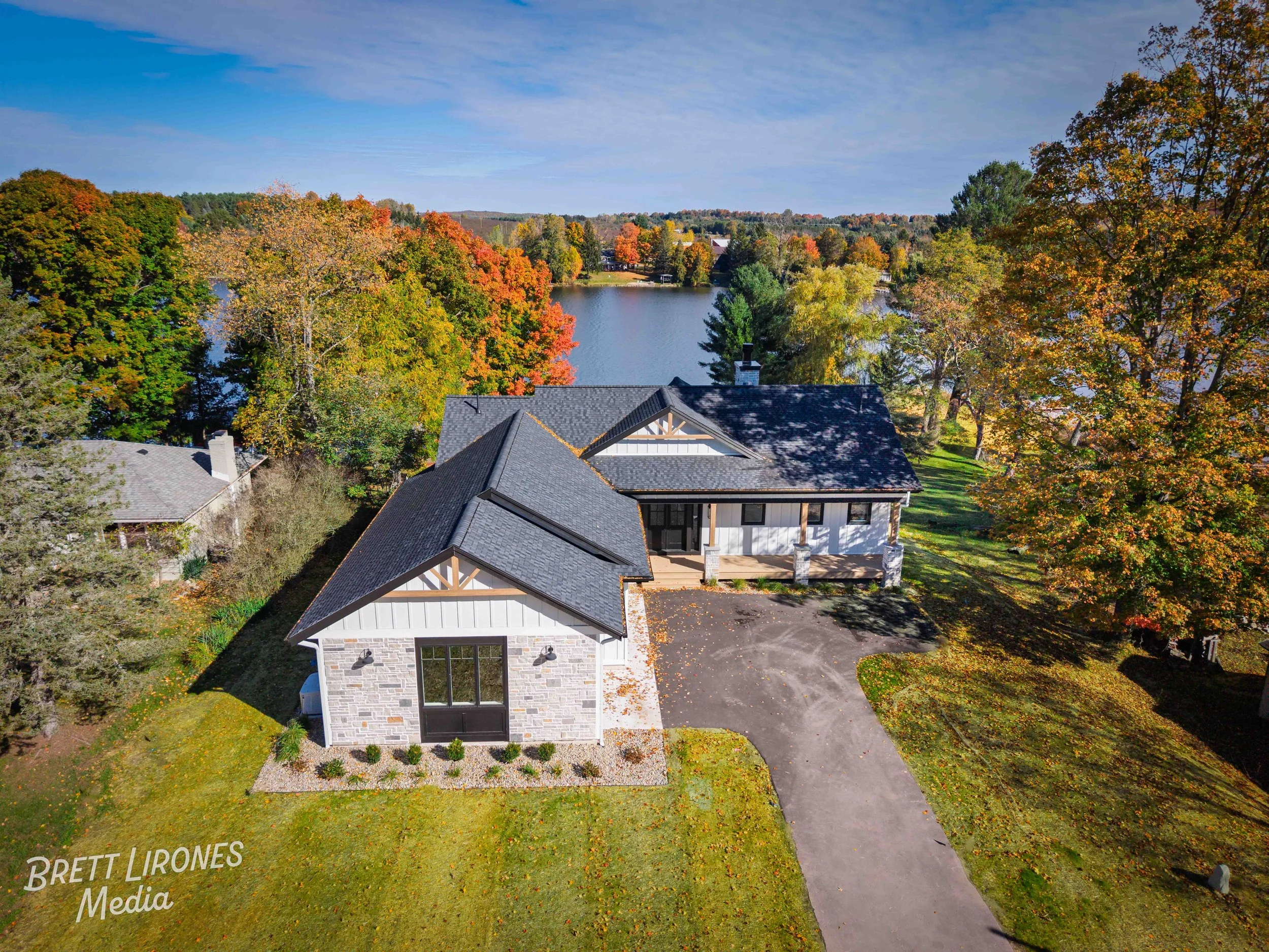 Watermark_web_DJI_20261017115244_0561_D.jpg