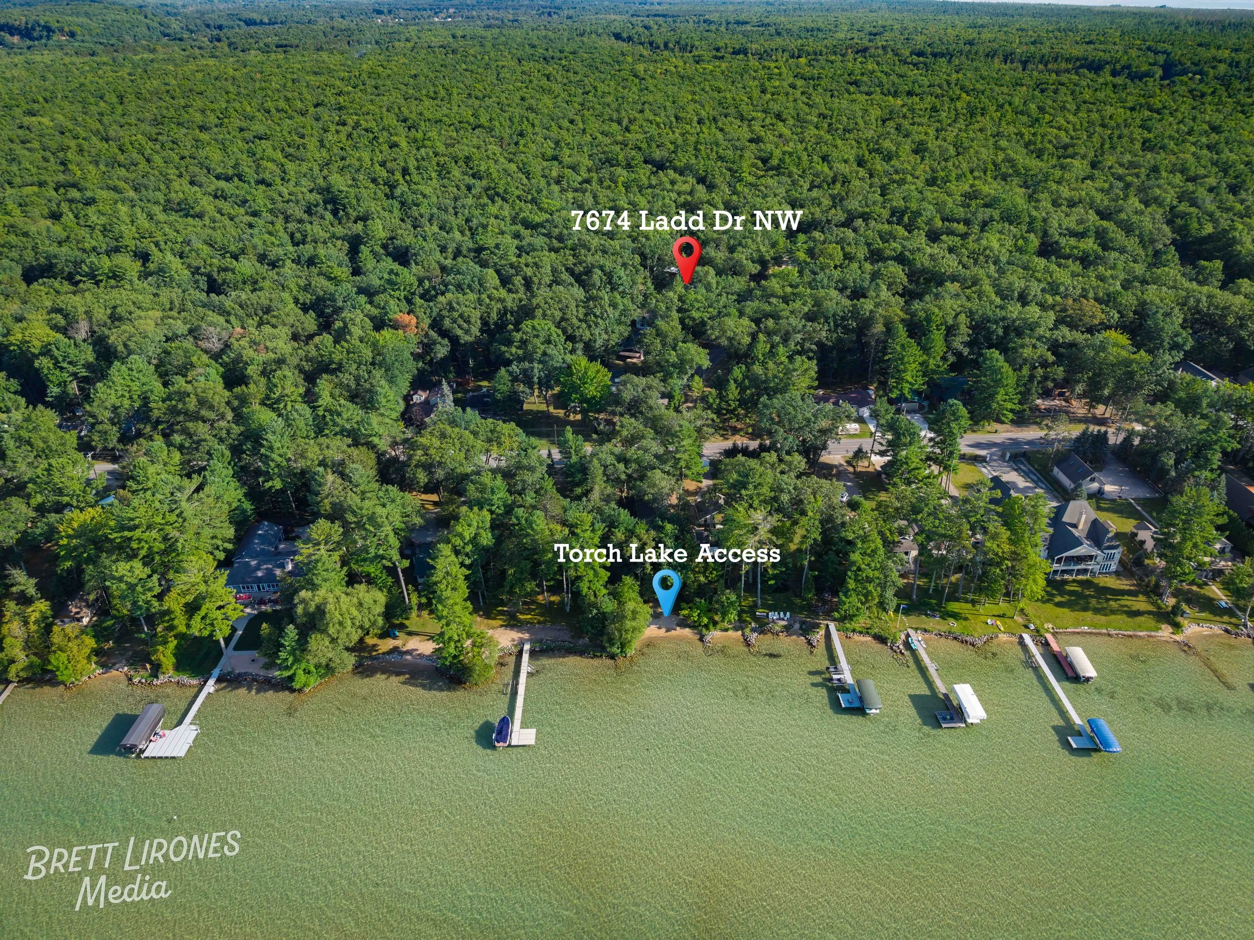 Watermark_web_DJI_20260903055124_0123_D-Edit.jpg
