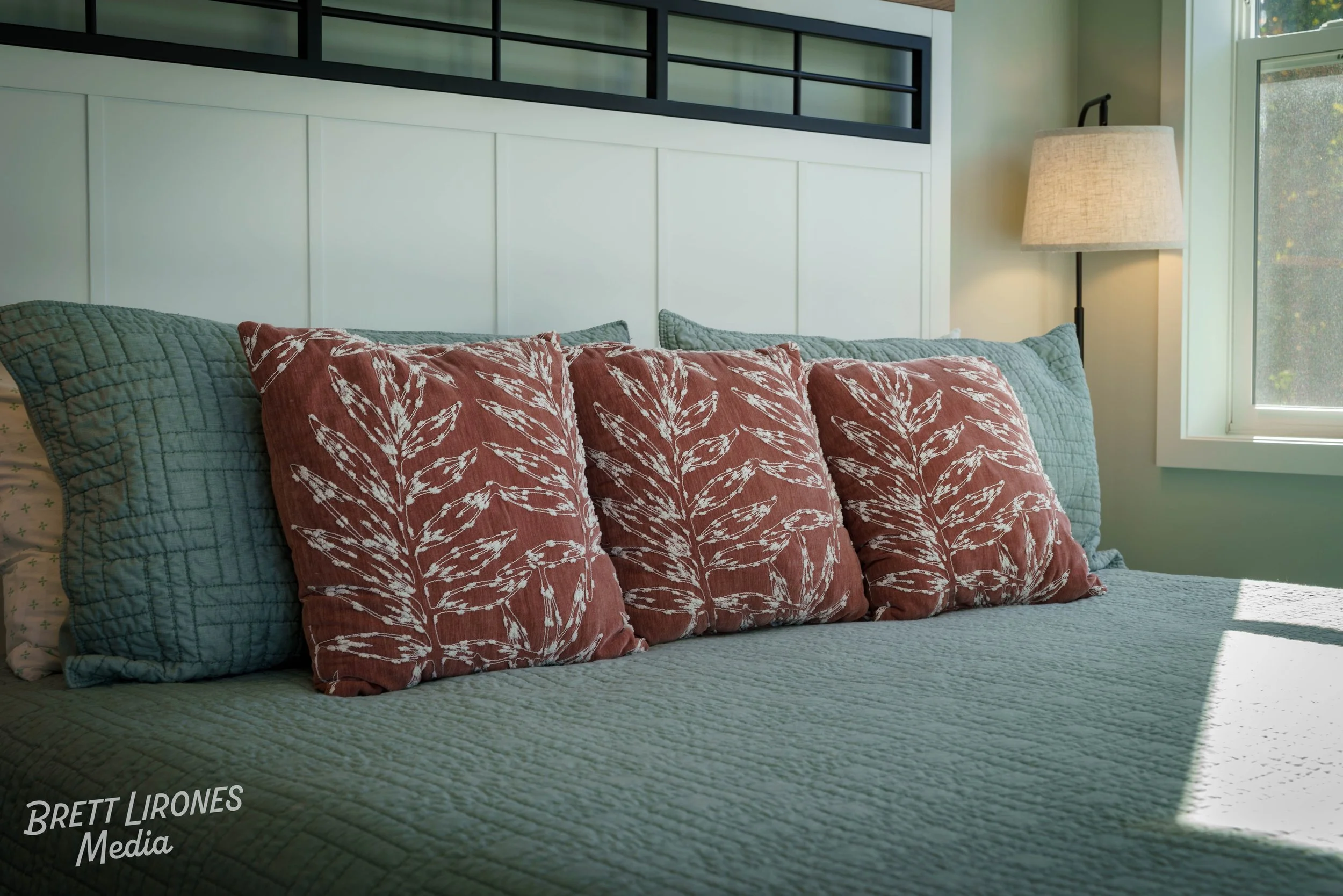 Watermark_web_A7R07237.jpg