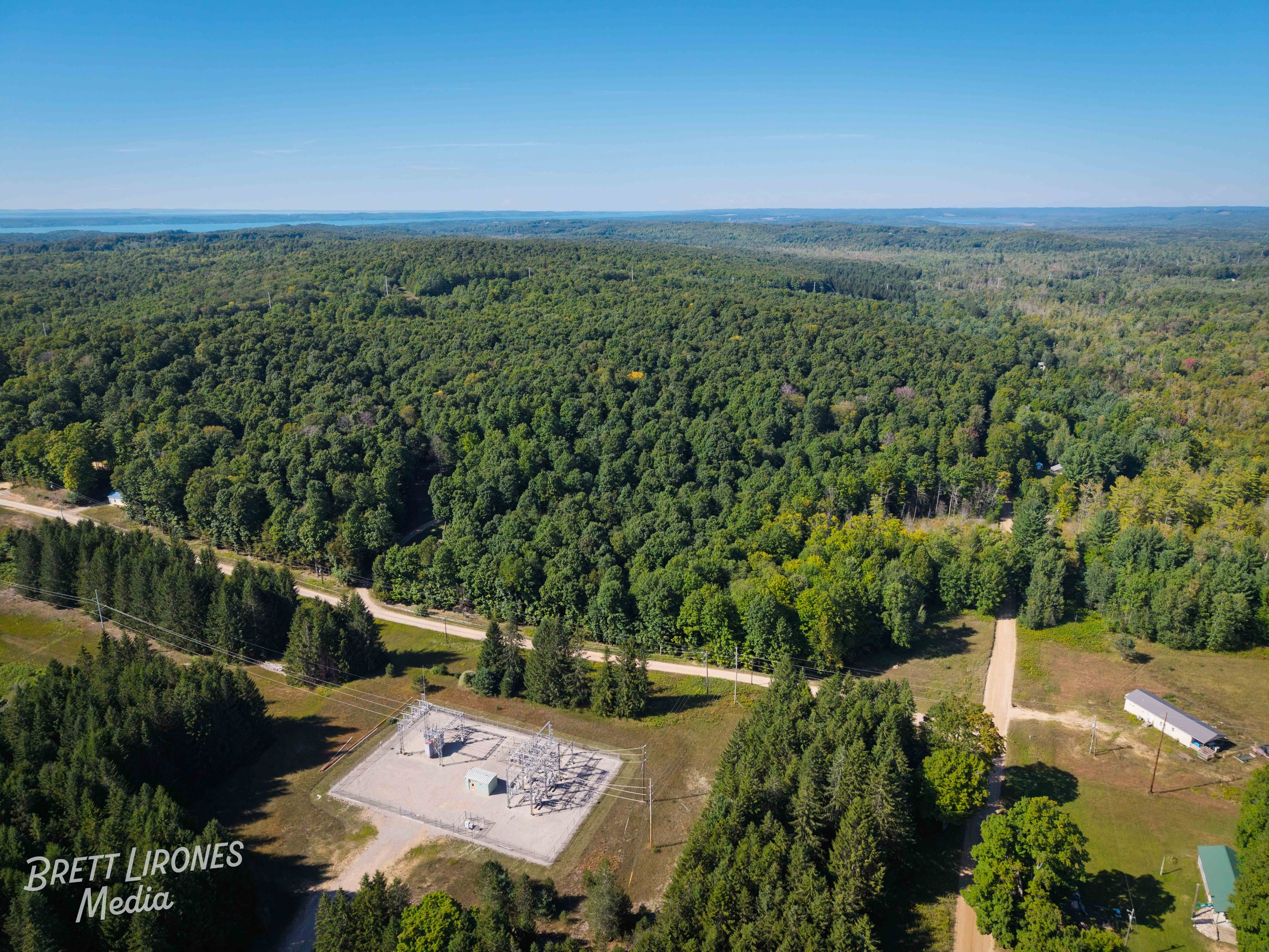 Watermark_web_DJI_20260903041448_0049_D.jpg