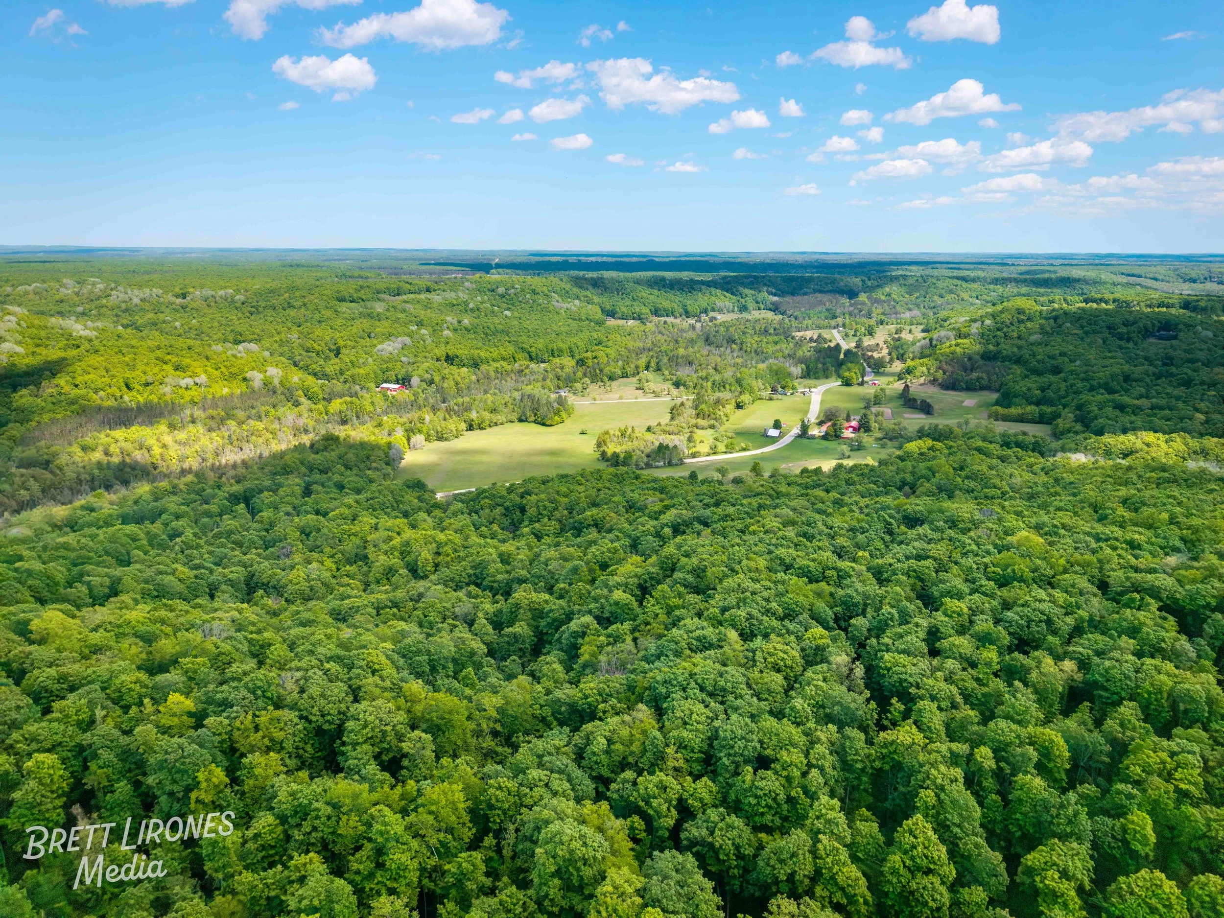 Watermark_web_DJI_20260602031503_0779_D.jpg