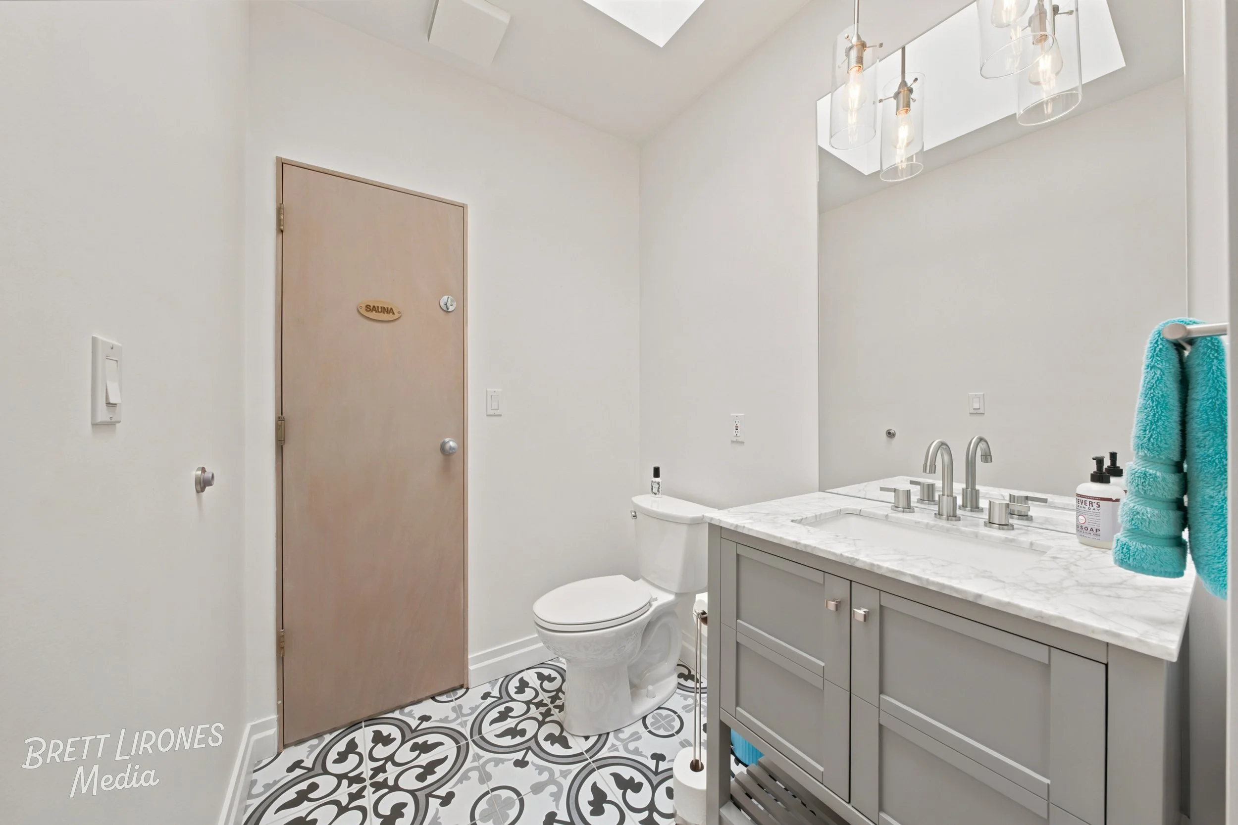 Watermark_web_A7403246_HDR.jpg