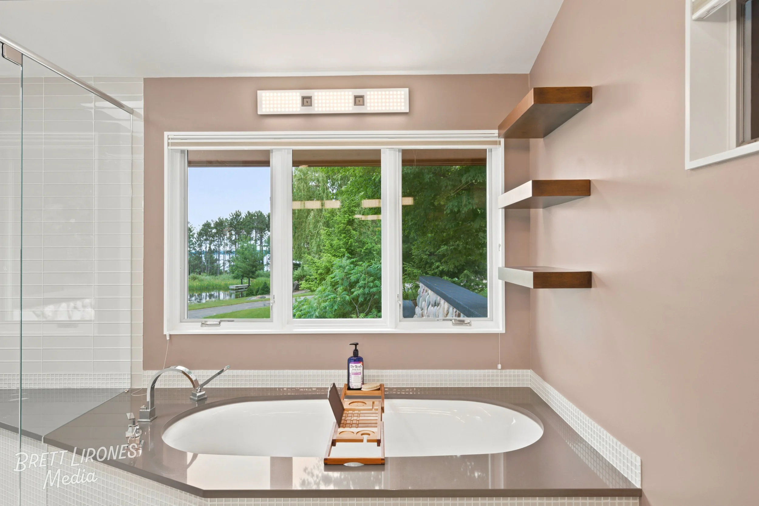 Watermark_web_A7403126_HDR.jpg