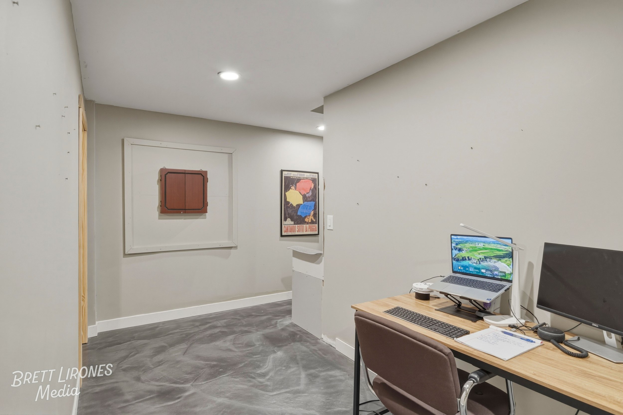 Watermark_web_A7402690_HDR.jpg