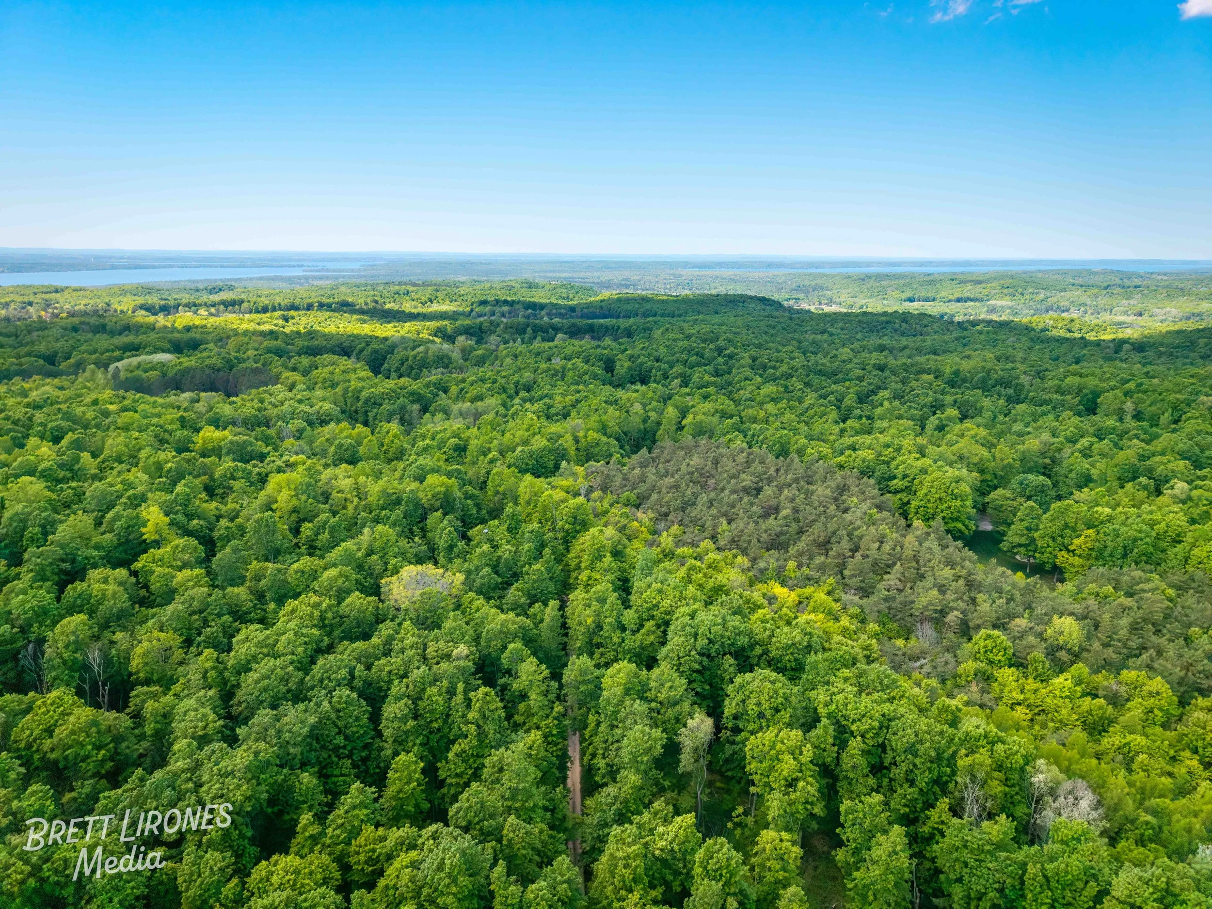 Watermark_web_DJI_20260602031522_0783_D.jpg