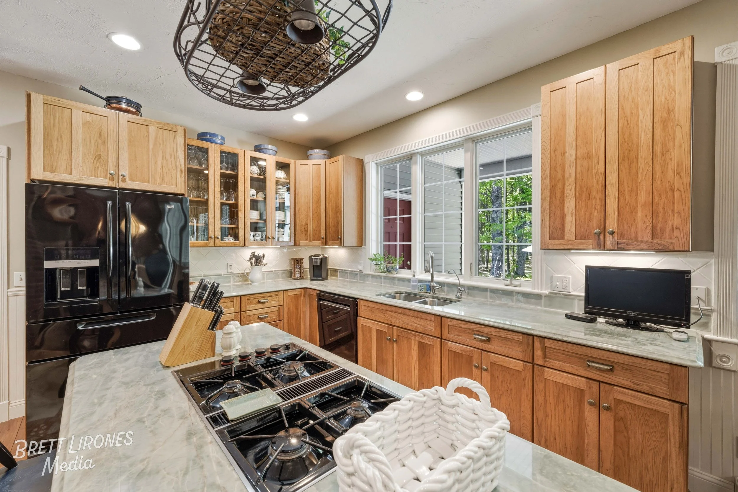 Watermark_web_A7401268_HDR.jpg