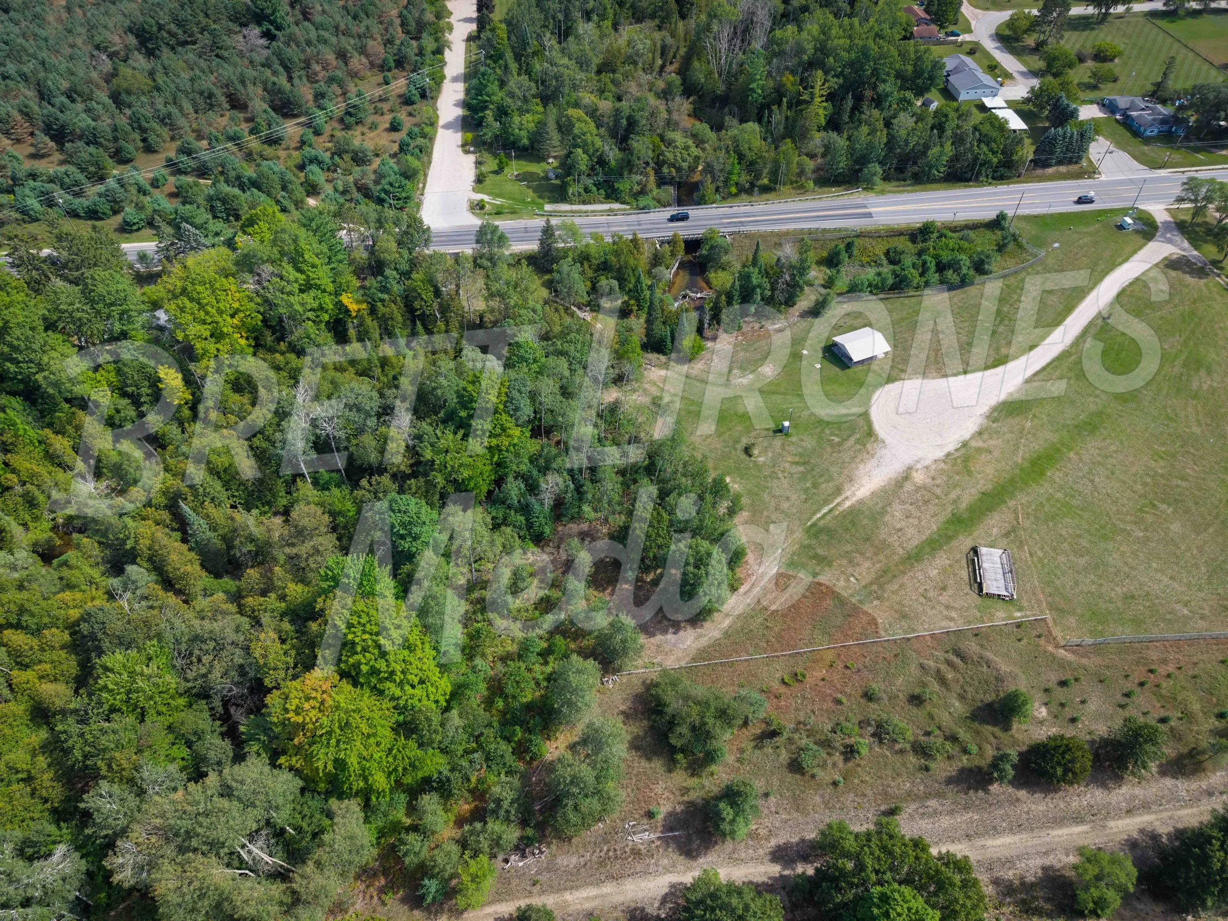 Watermark_web_DJI_20260915013923_0138_D.jpg
